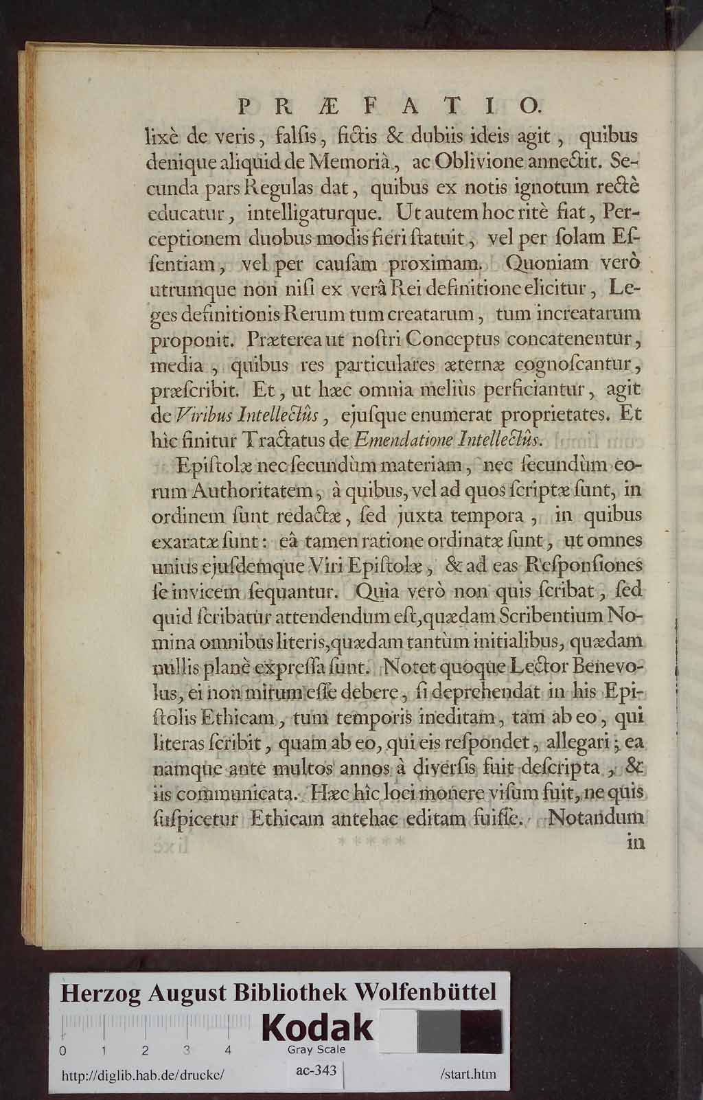 http://diglib.hab.de/drucke/ac-343/00040.jpg