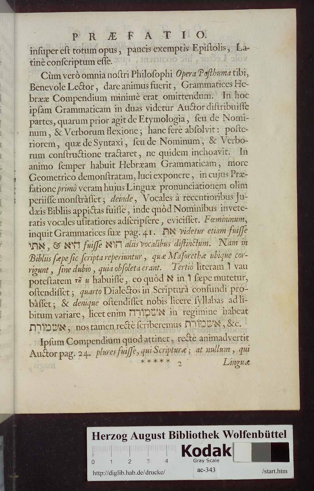 http://diglib.hab.de/drucke/ac-343/00041.jpg