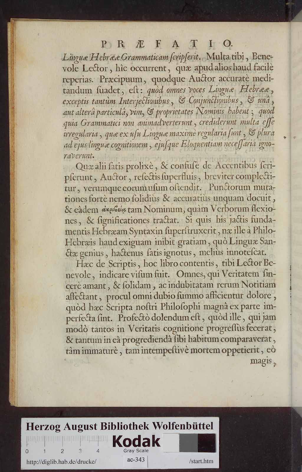 http://diglib.hab.de/drucke/ac-343/00042.jpg