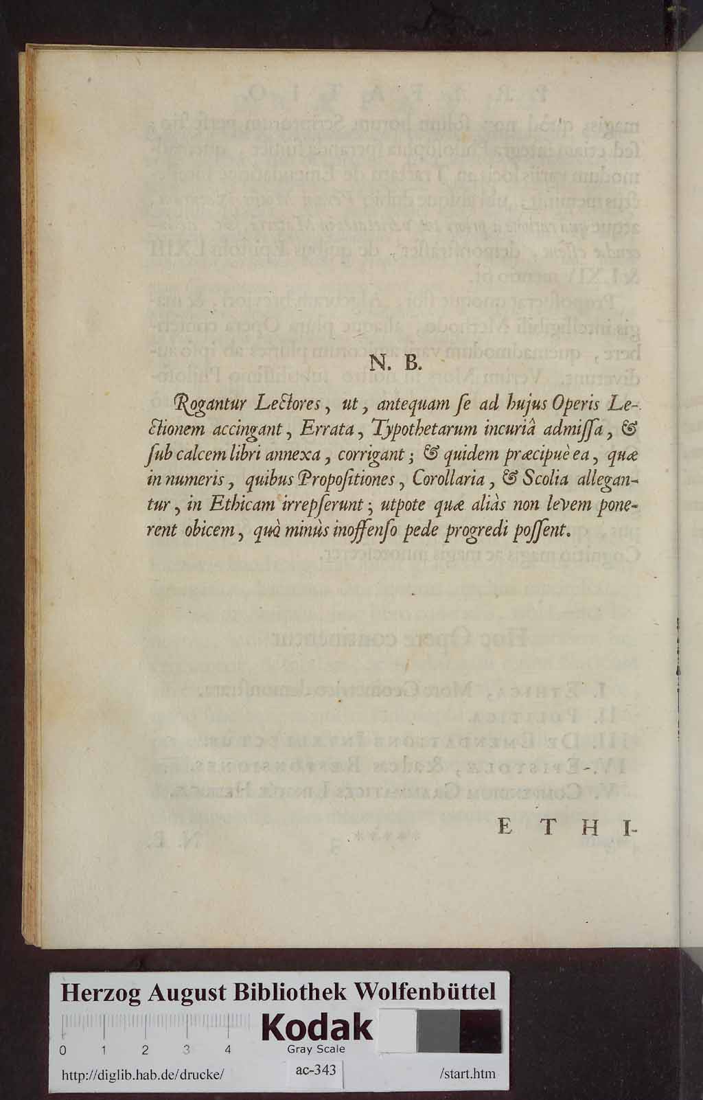 http://diglib.hab.de/drucke/ac-343/00044.jpg