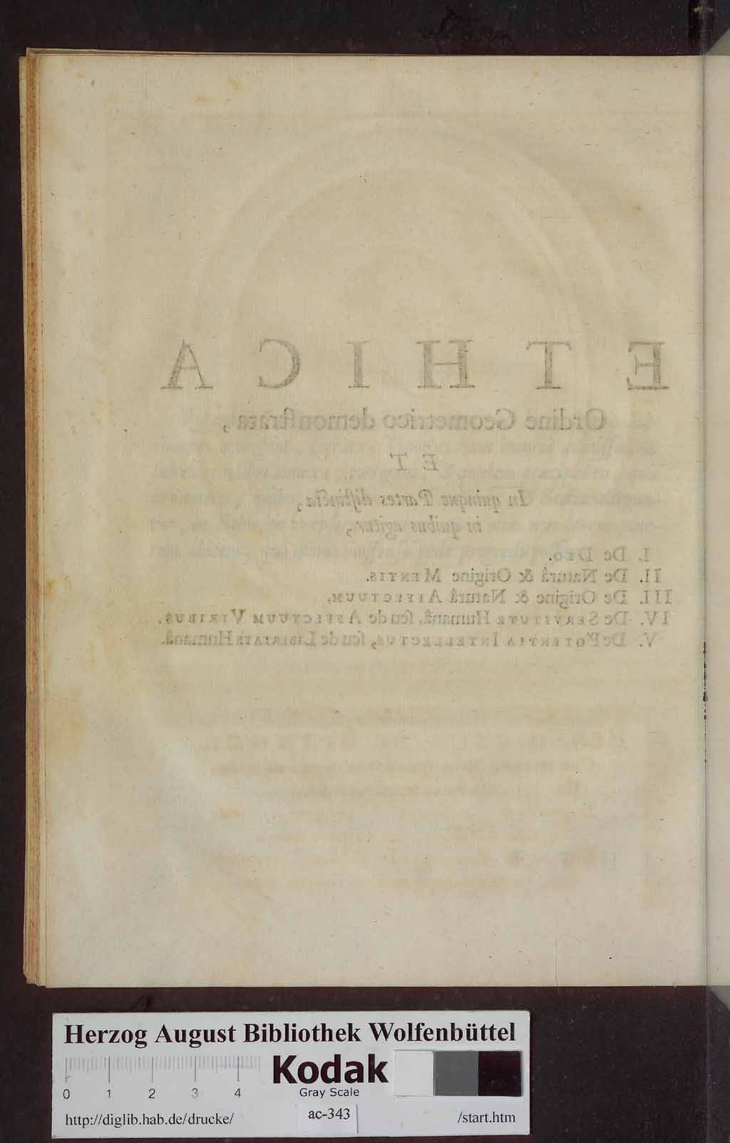 http://diglib.hab.de/drucke/ac-343/00046.jpg