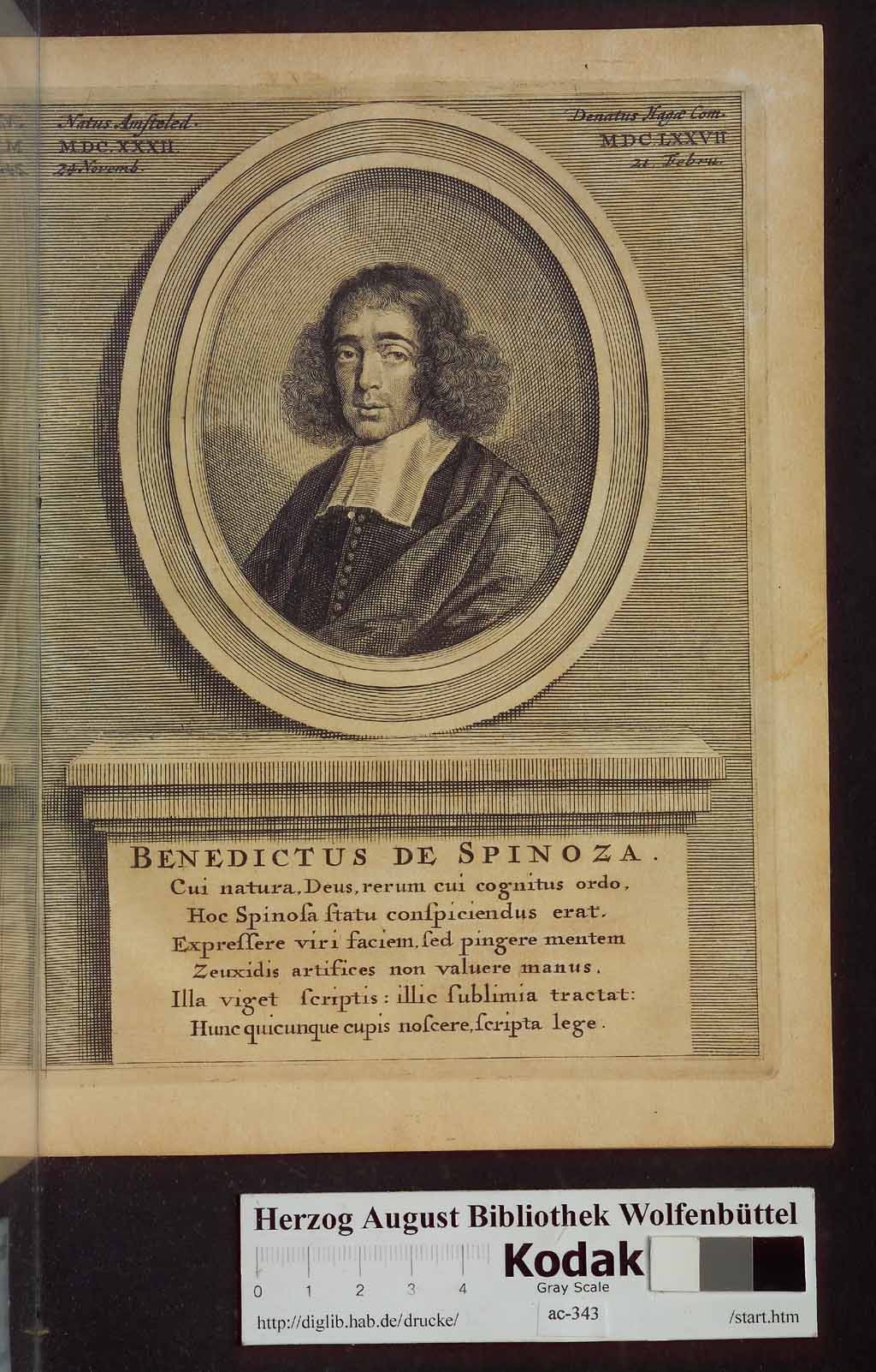 http://diglib.hab.de/drucke/ac-343/00047.jpg