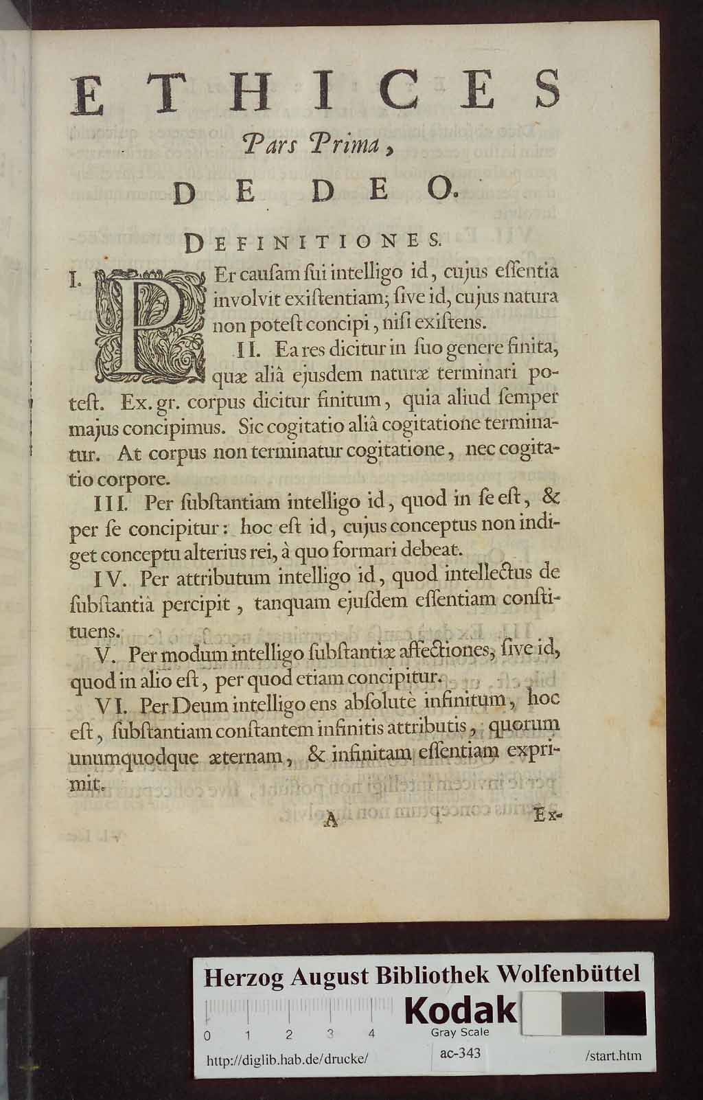 http://diglib.hab.de/drucke/ac-343/00049.jpg