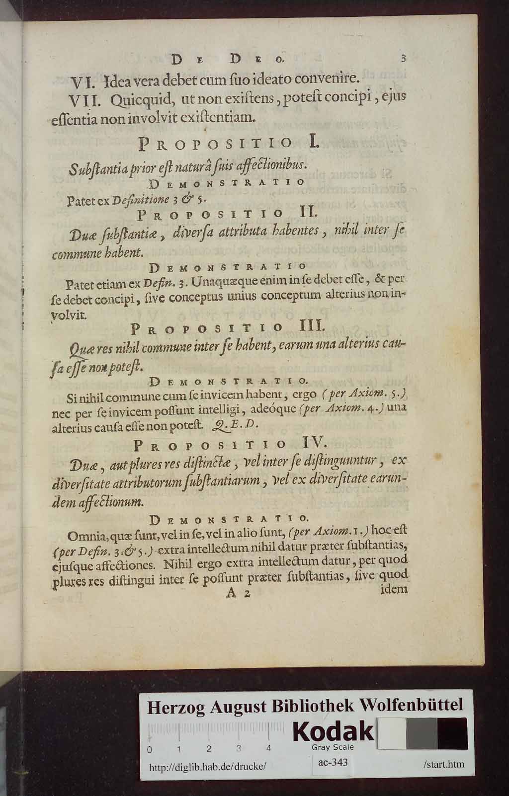 http://diglib.hab.de/drucke/ac-343/00051.jpg