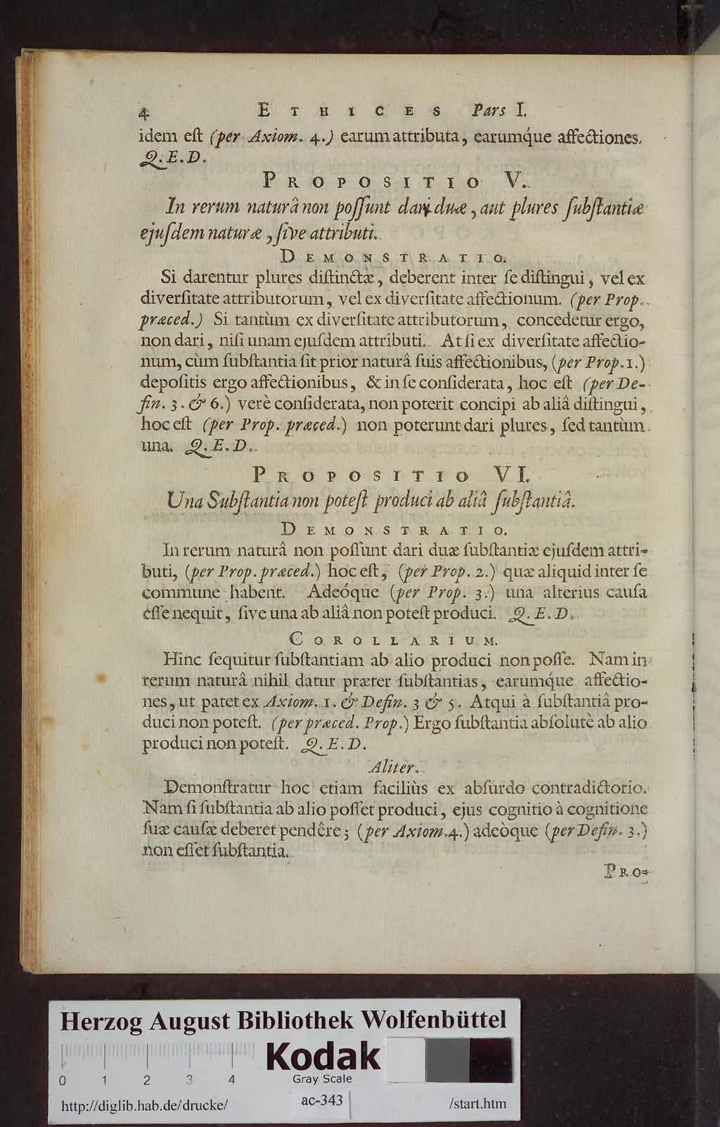 http://diglib.hab.de/drucke/ac-343/00052.jpg