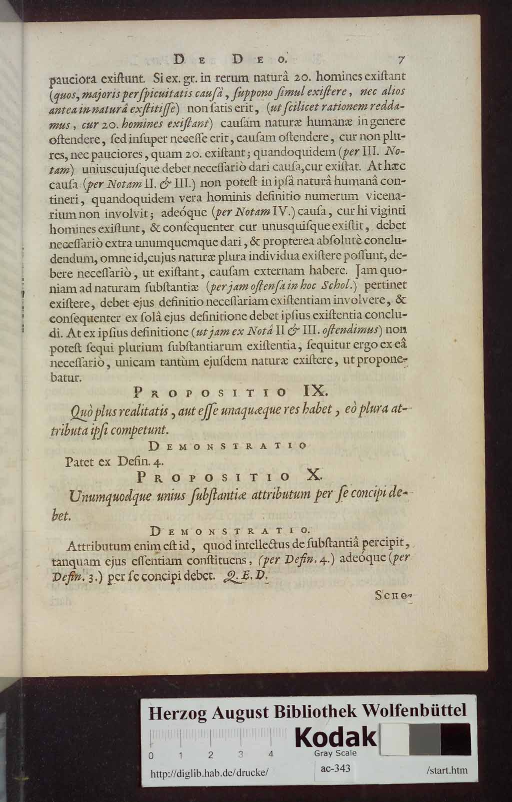 http://diglib.hab.de/drucke/ac-343/00055.jpg