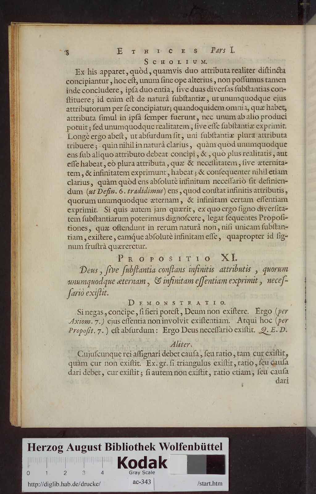 http://diglib.hab.de/drucke/ac-343/00056.jpg