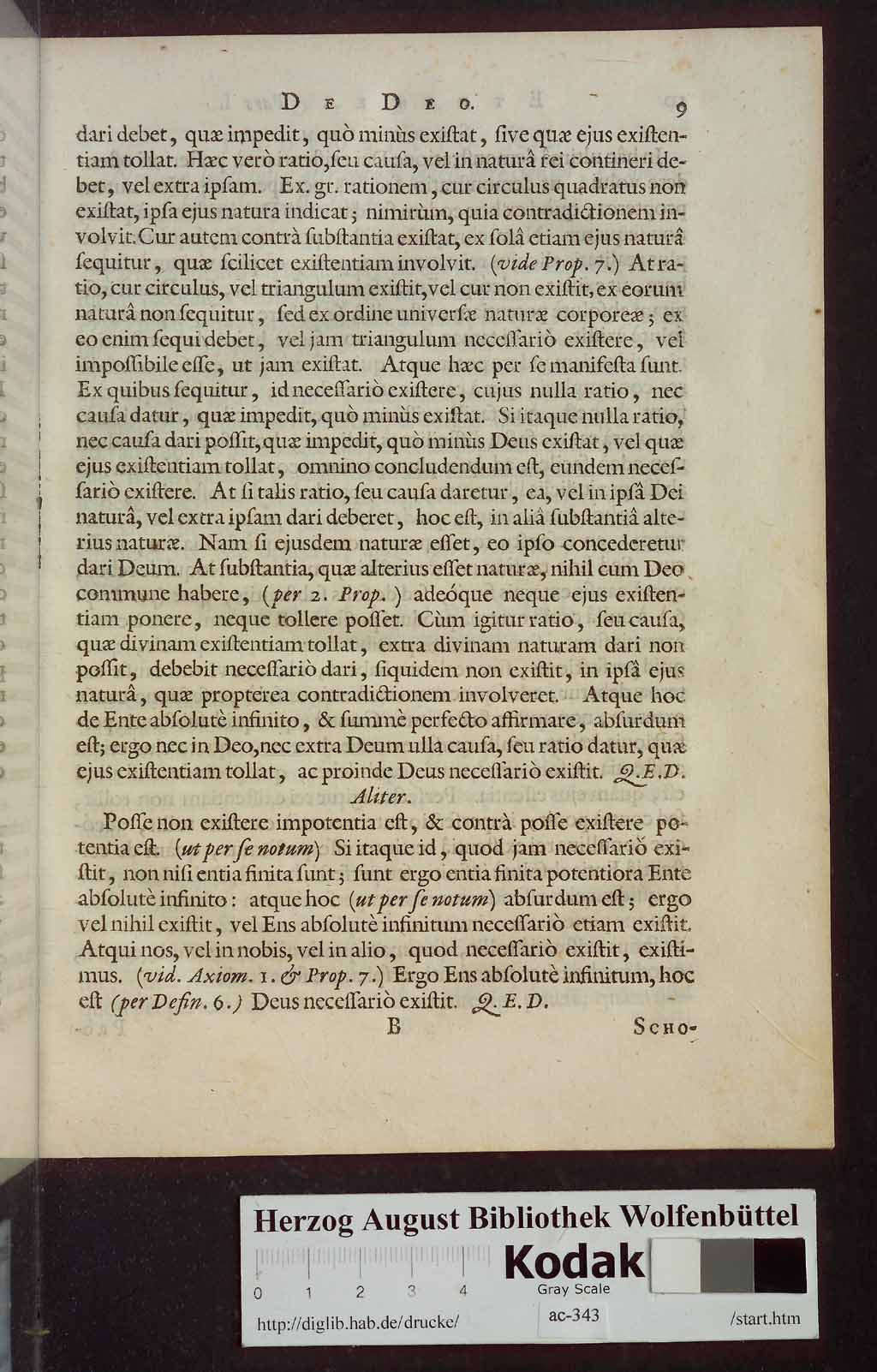 http://diglib.hab.de/drucke/ac-343/00057.jpg