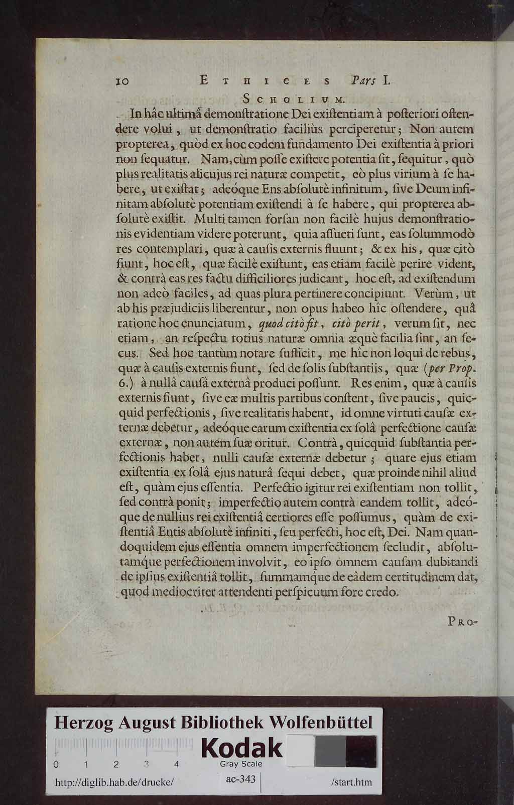 http://diglib.hab.de/drucke/ac-343/00058.jpg