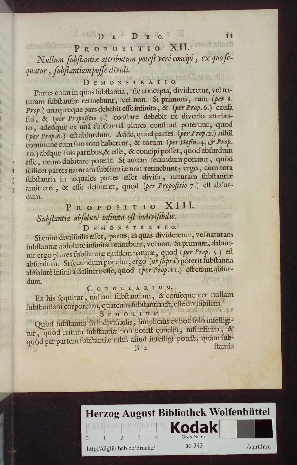 http://diglib.hab.de/drucke/ac-343/00059.jpg