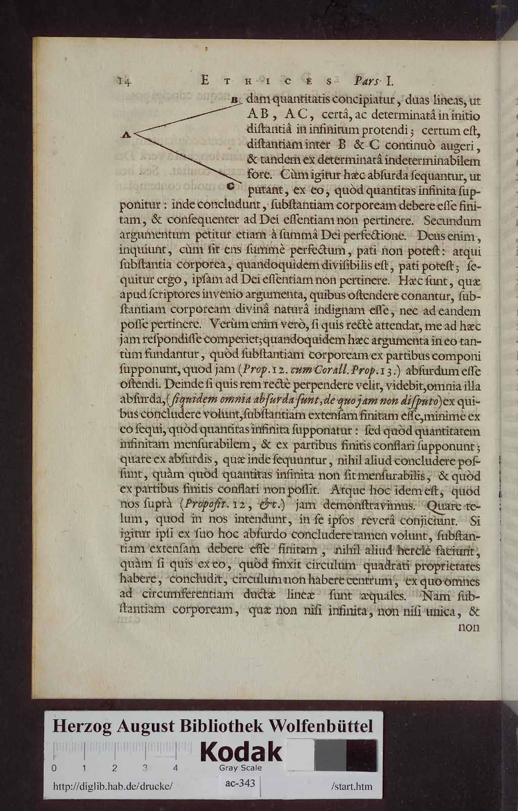 http://diglib.hab.de/drucke/ac-343/00062.jpg