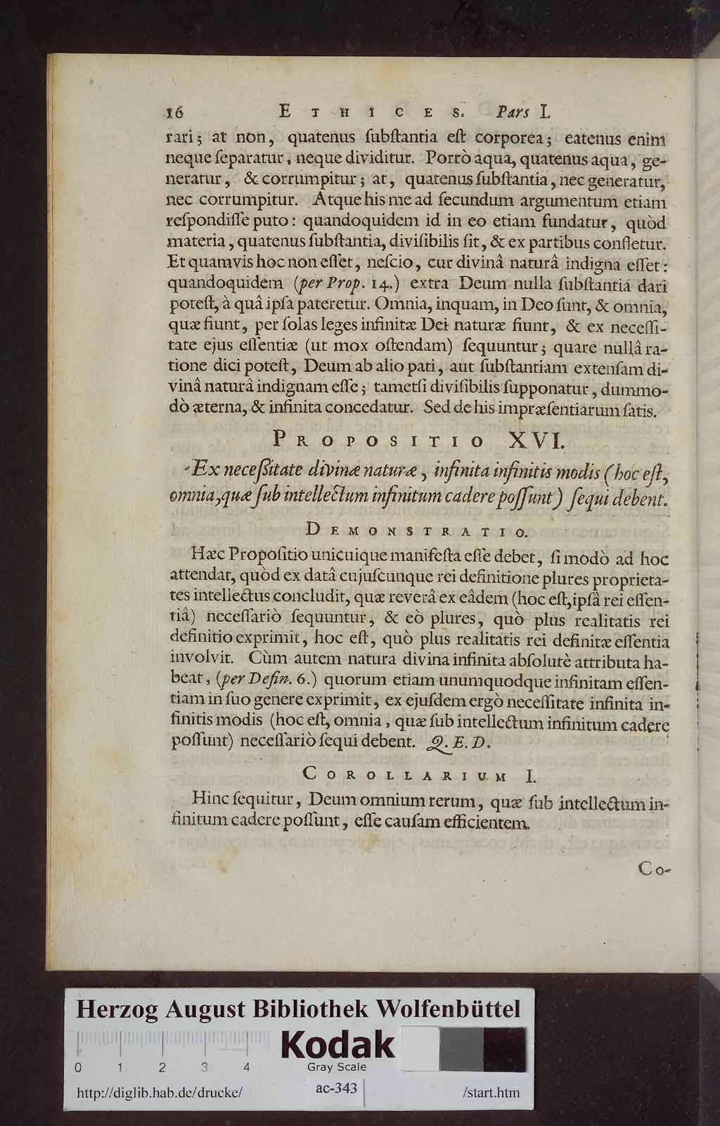 http://diglib.hab.de/drucke/ac-343/00064.jpg