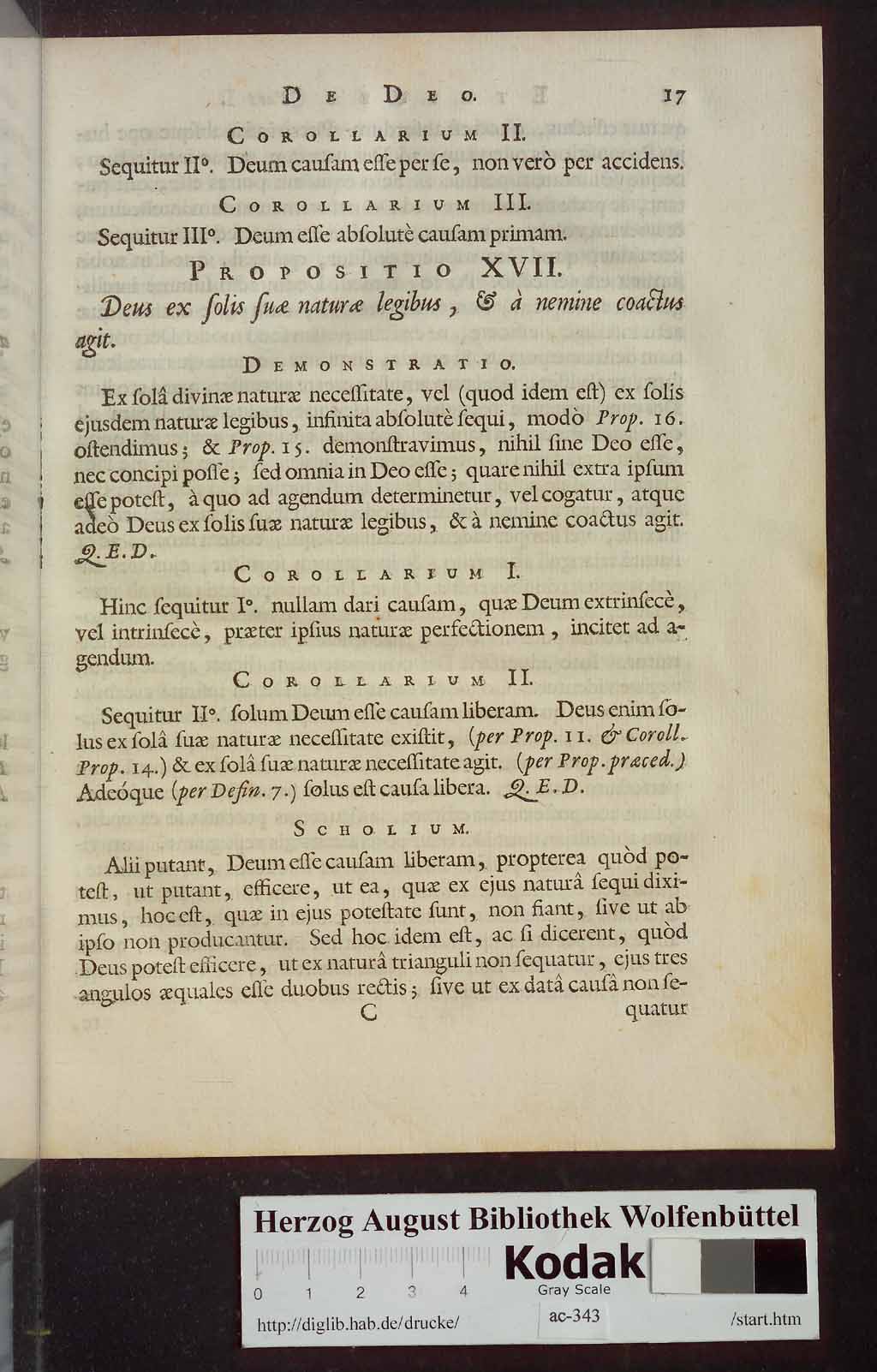 http://diglib.hab.de/drucke/ac-343/00065.jpg