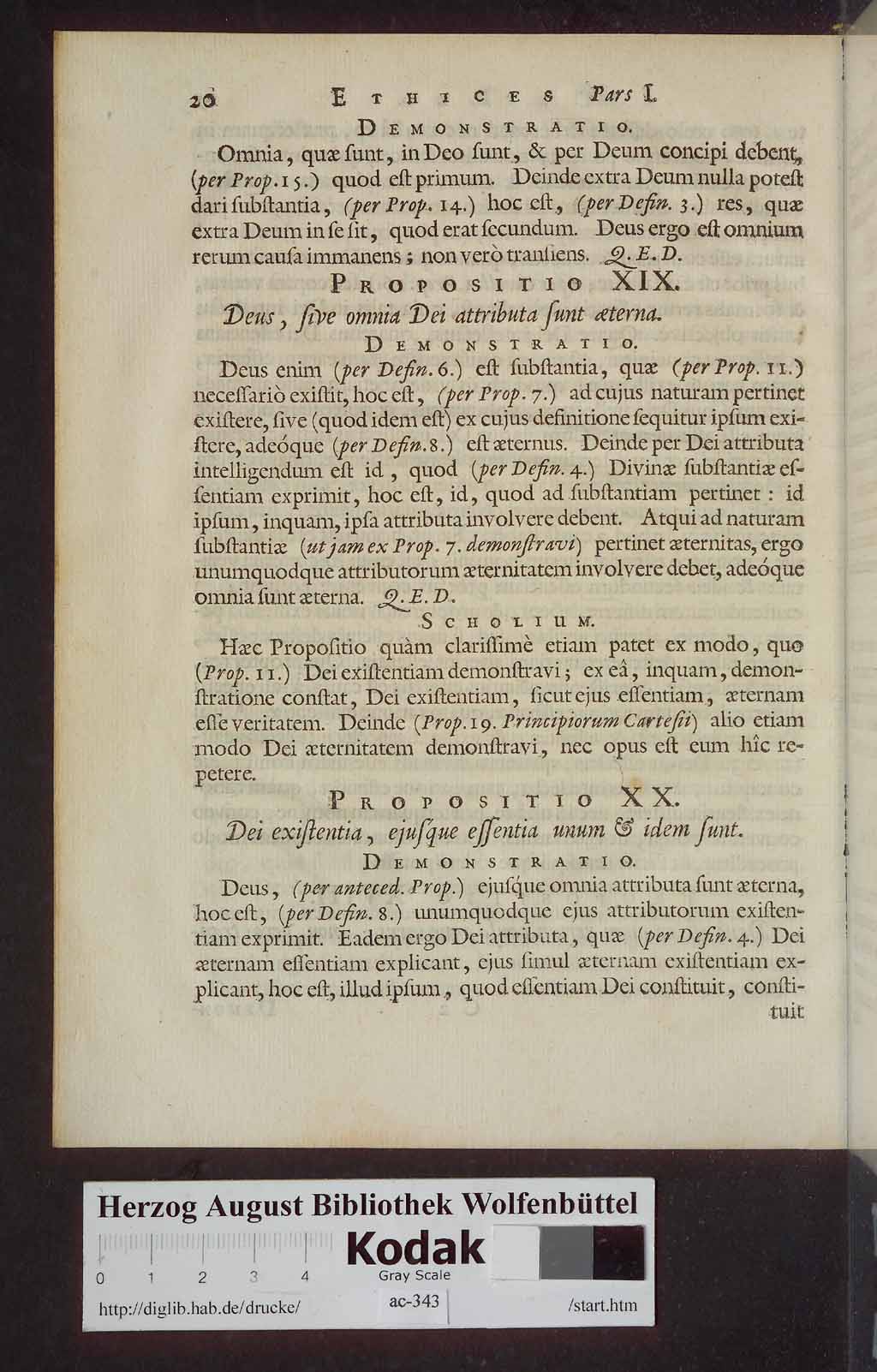 http://diglib.hab.de/drucke/ac-343/00068.jpg