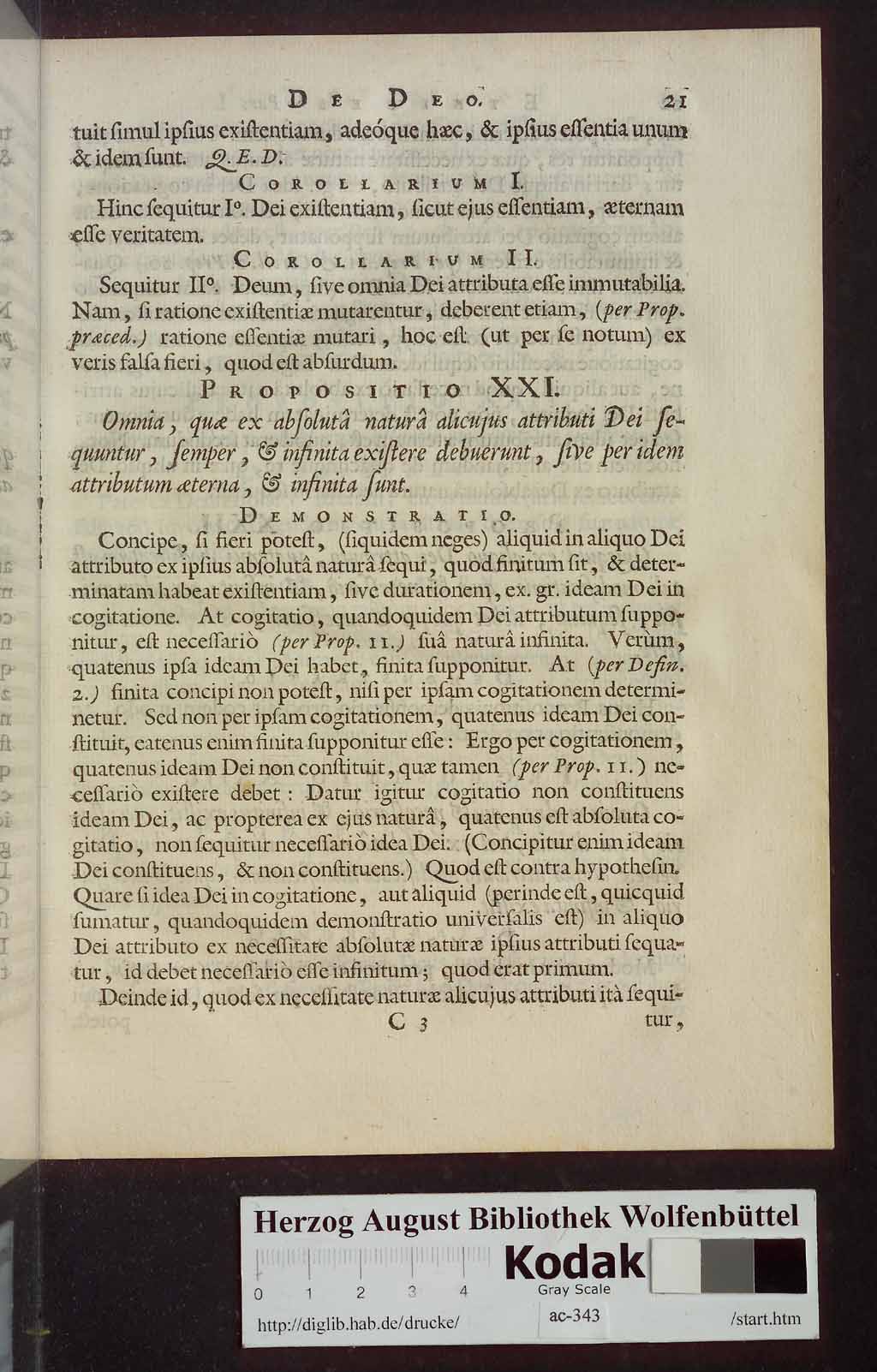 http://diglib.hab.de/drucke/ac-343/00069.jpg