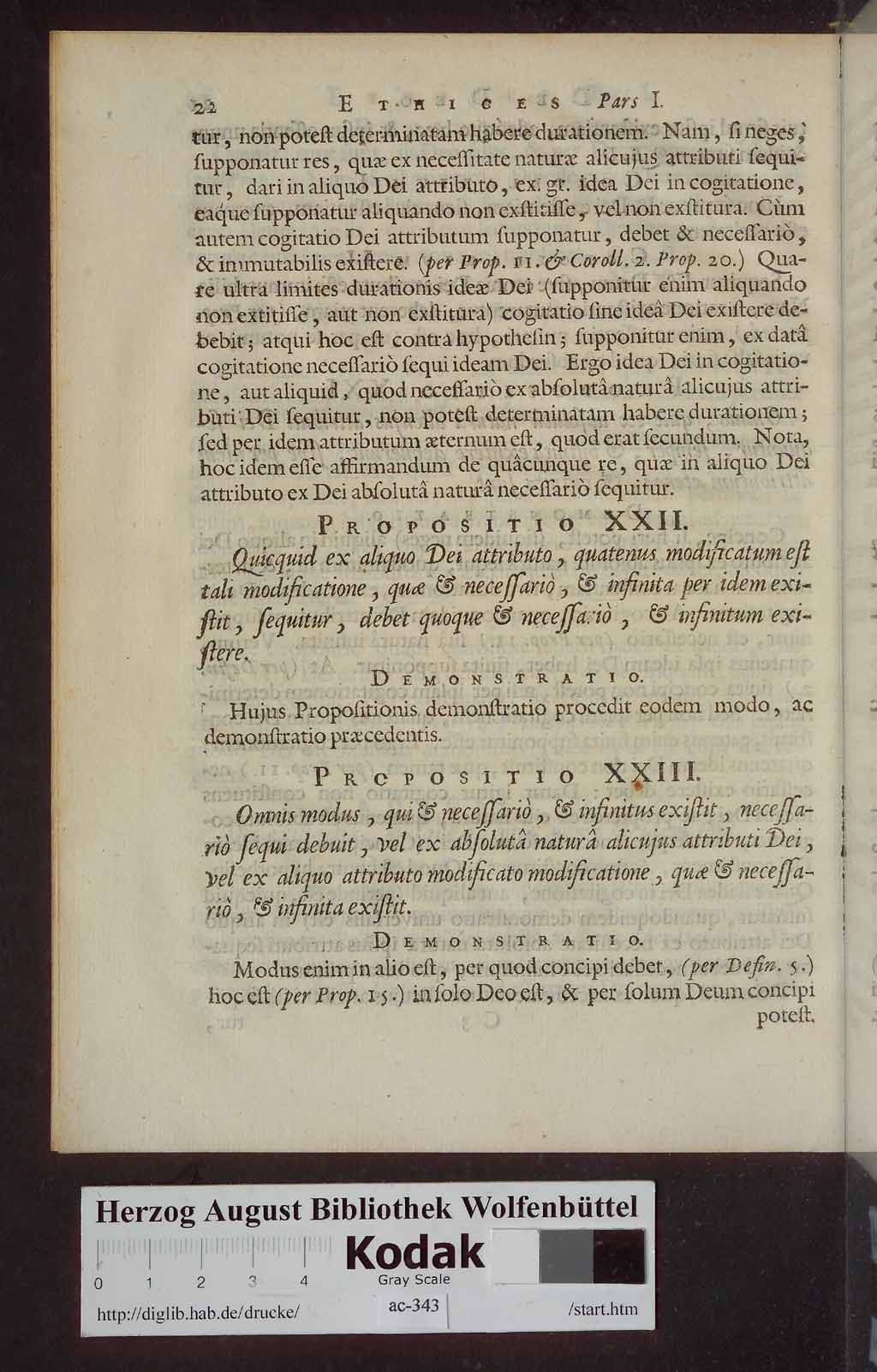 http://diglib.hab.de/drucke/ac-343/00070.jpg