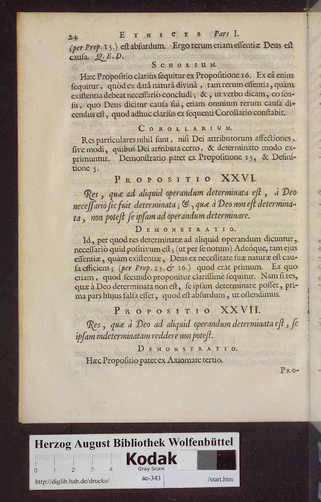 http://diglib.hab.de/drucke/ac-343/00072.jpg