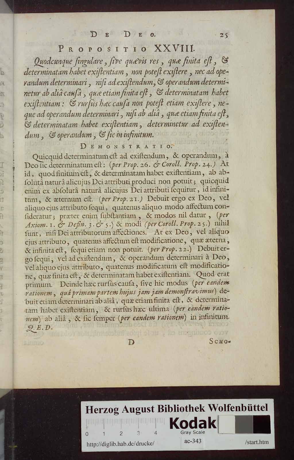 http://diglib.hab.de/drucke/ac-343/00073.jpg