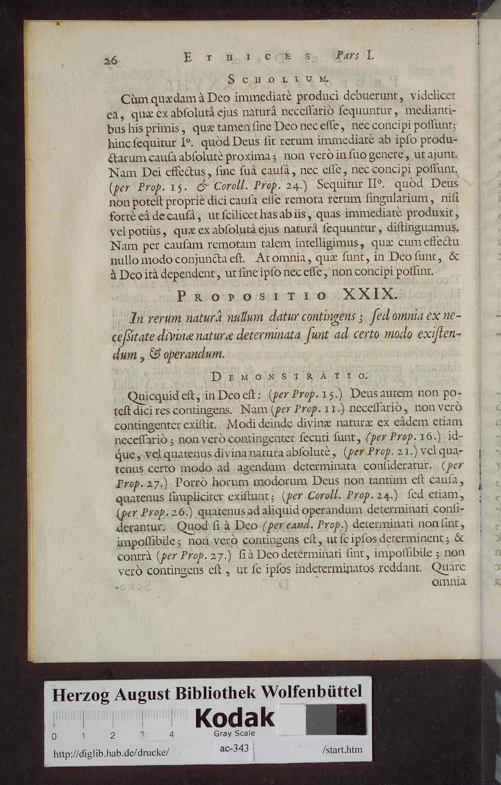 http://diglib.hab.de/drucke/ac-343/00074.jpg