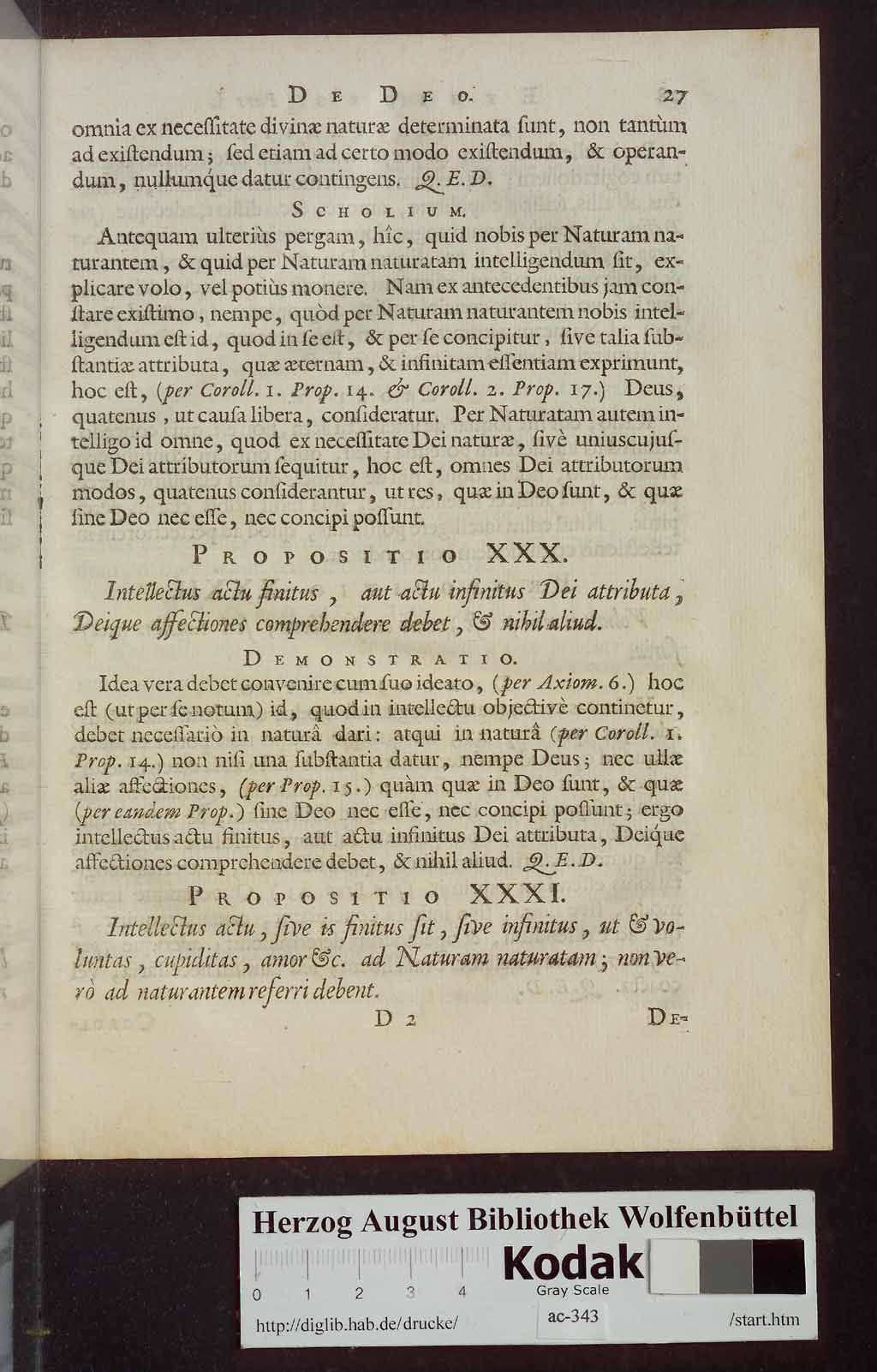 http://diglib.hab.de/drucke/ac-343/00075.jpg