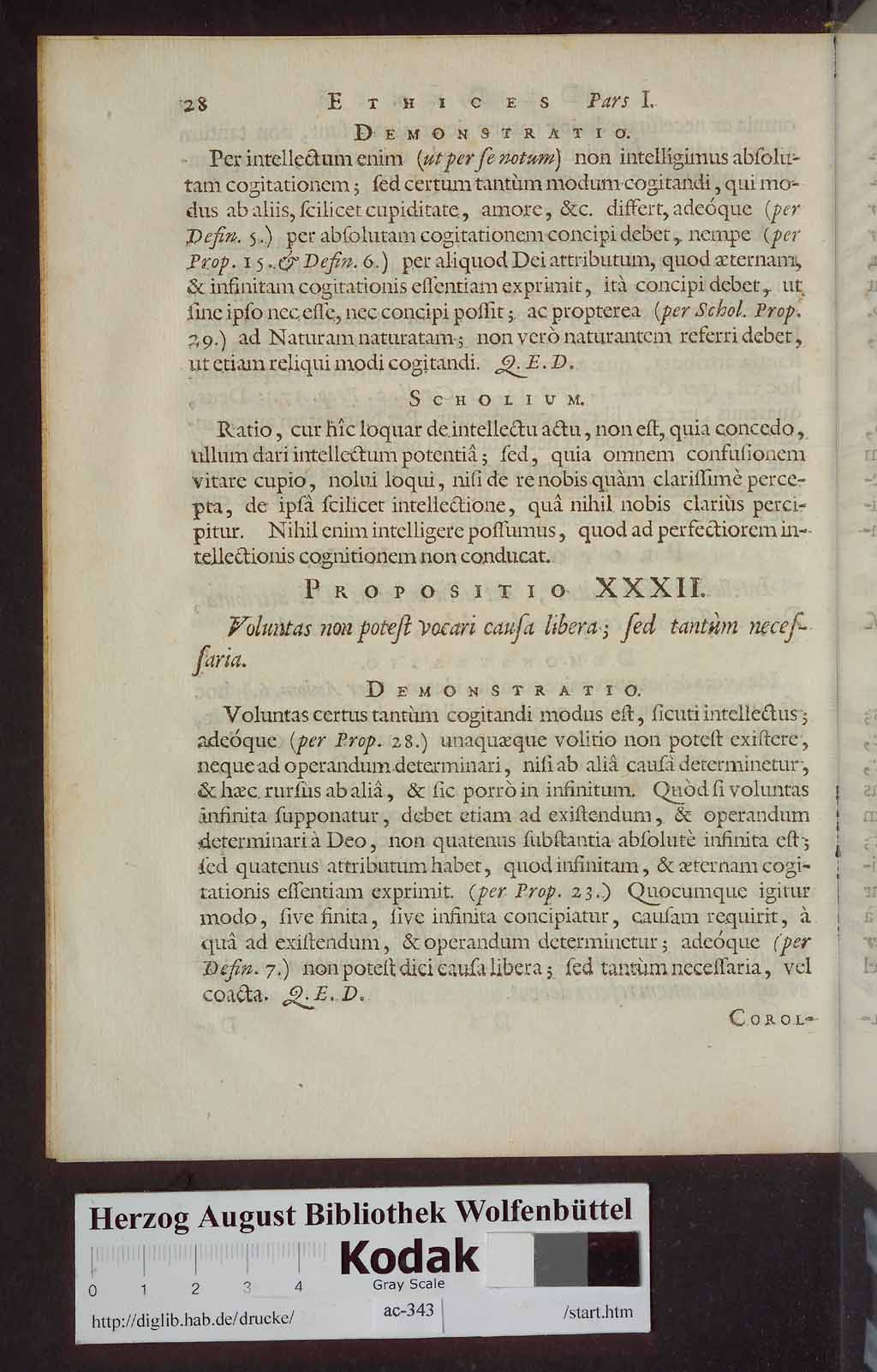 http://diglib.hab.de/drucke/ac-343/00076.jpg