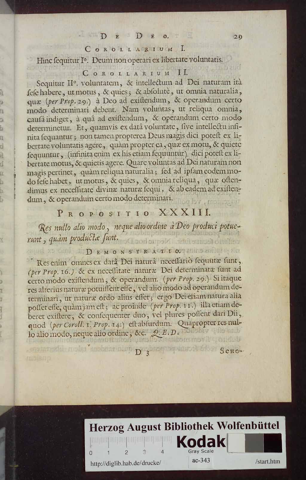 http://diglib.hab.de/drucke/ac-343/00077.jpg