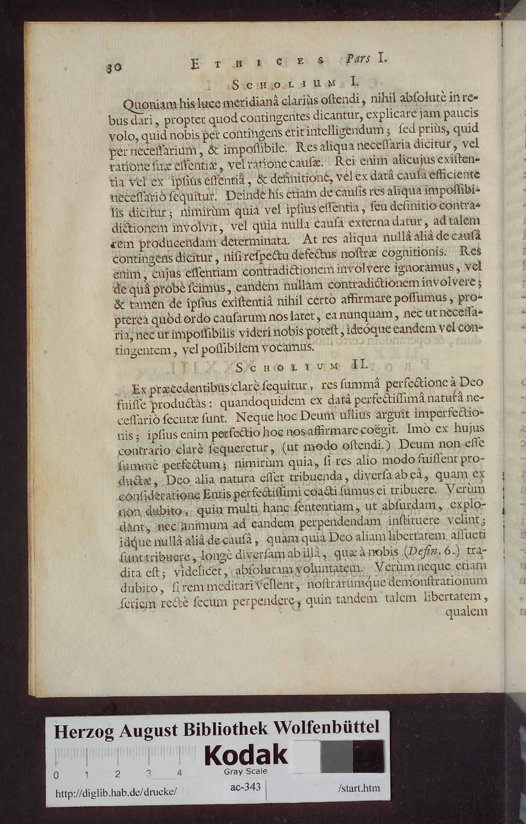 http://diglib.hab.de/drucke/ac-343/00078.jpg