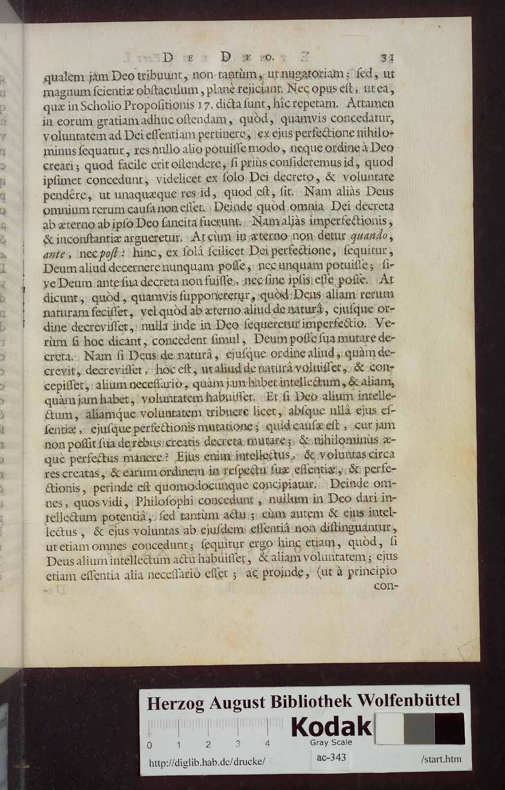 http://diglib.hab.de/drucke/ac-343/00079.jpg