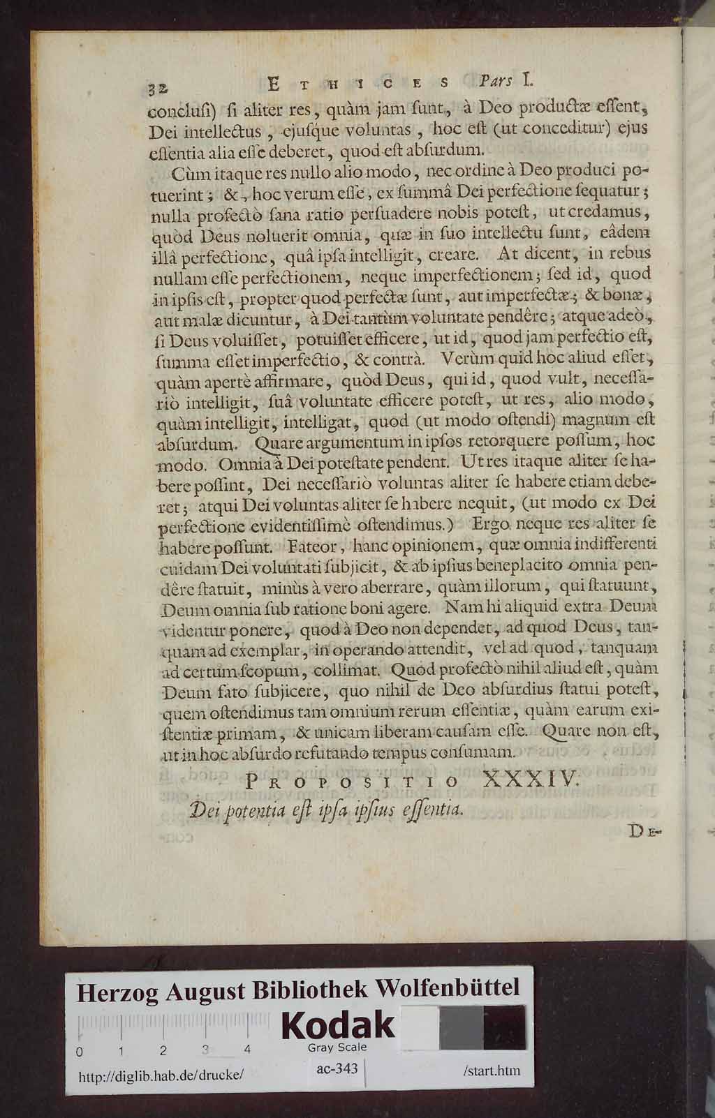 http://diglib.hab.de/drucke/ac-343/00080.jpg