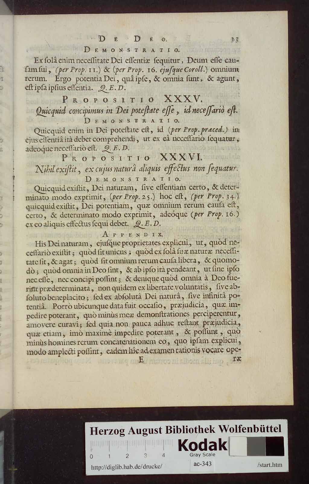 http://diglib.hab.de/drucke/ac-343/00081.jpg