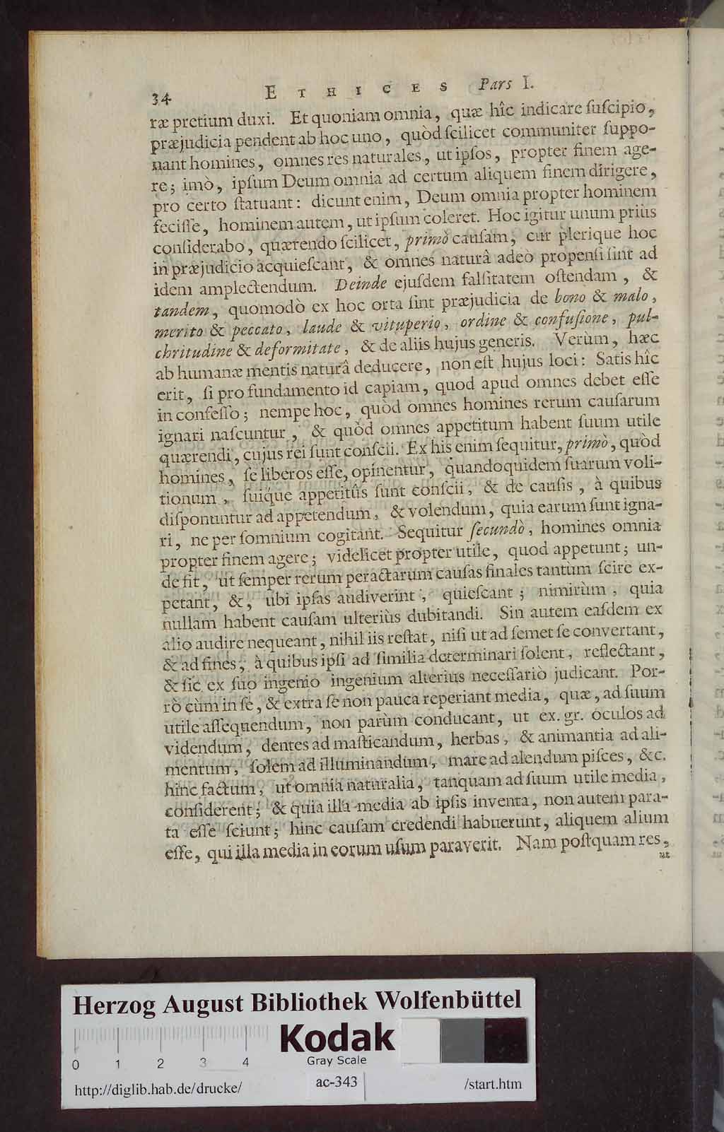 http://diglib.hab.de/drucke/ac-343/00082.jpg