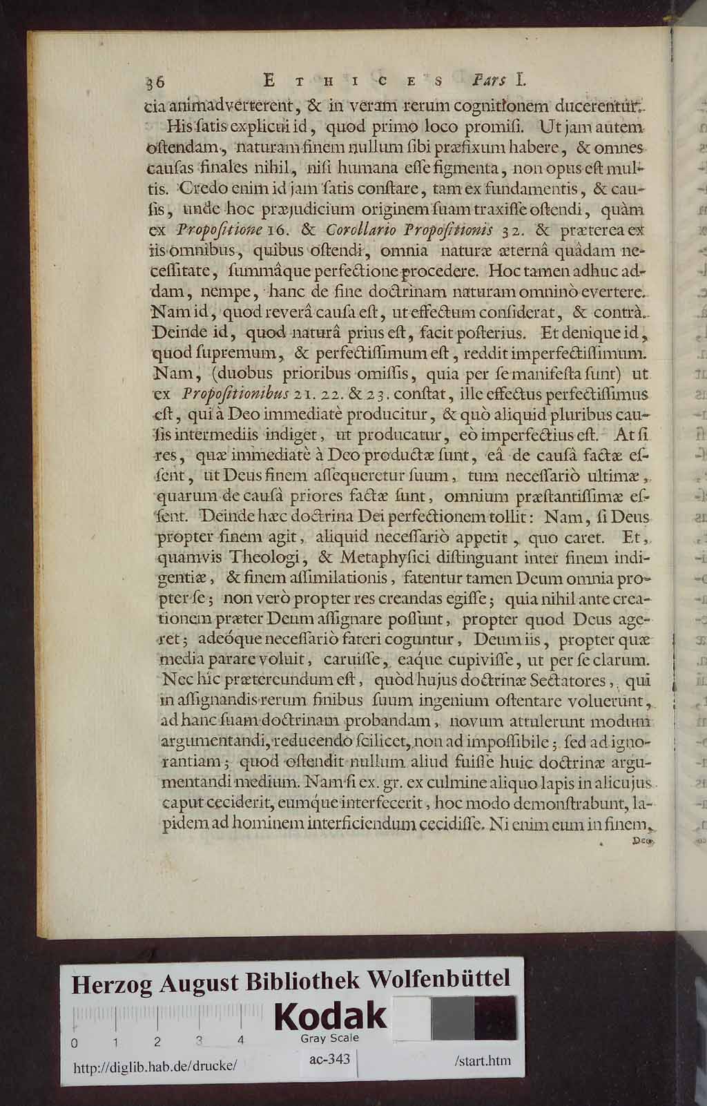 http://diglib.hab.de/drucke/ac-343/00084.jpg