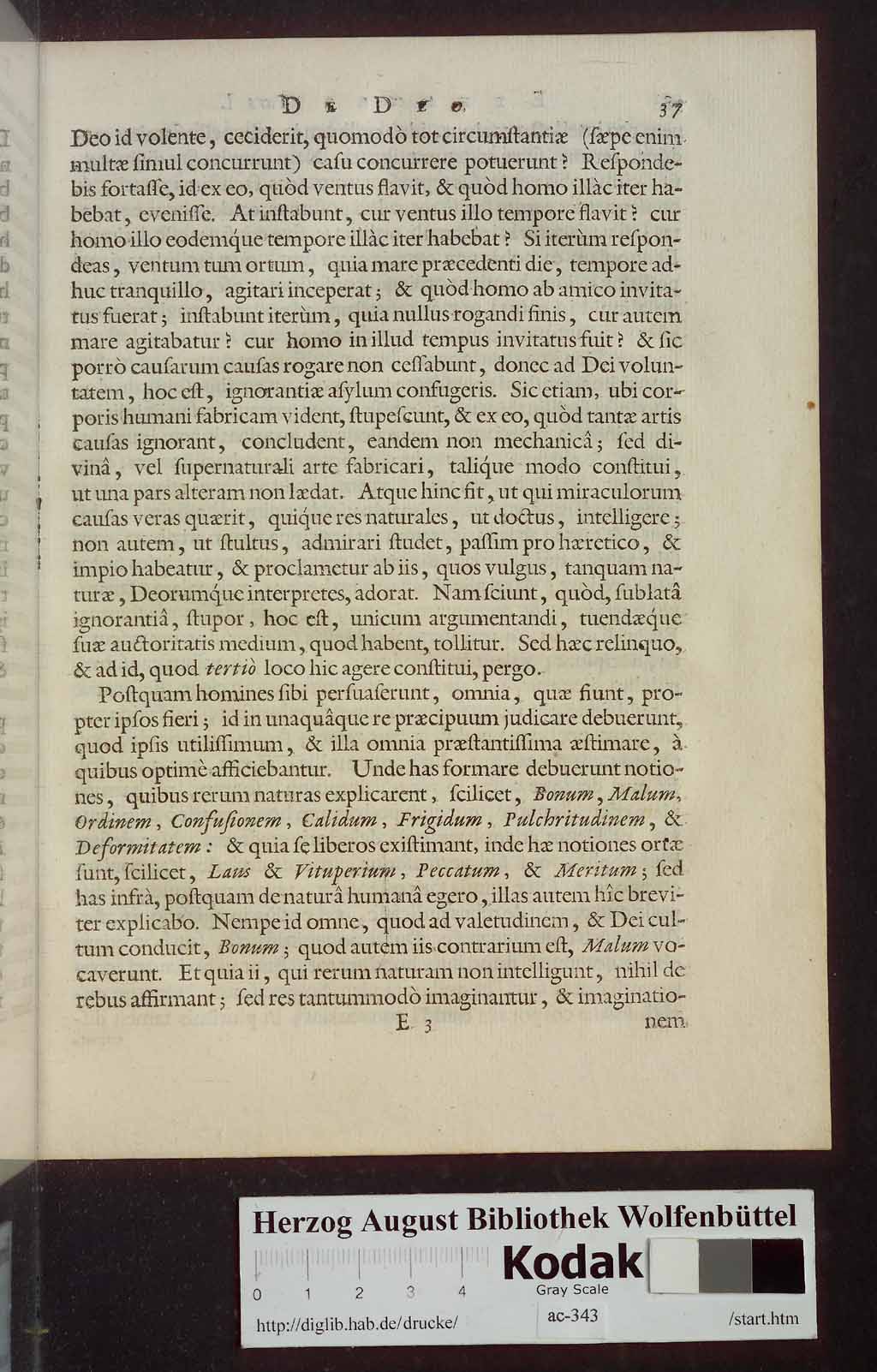 http://diglib.hab.de/drucke/ac-343/00085.jpg