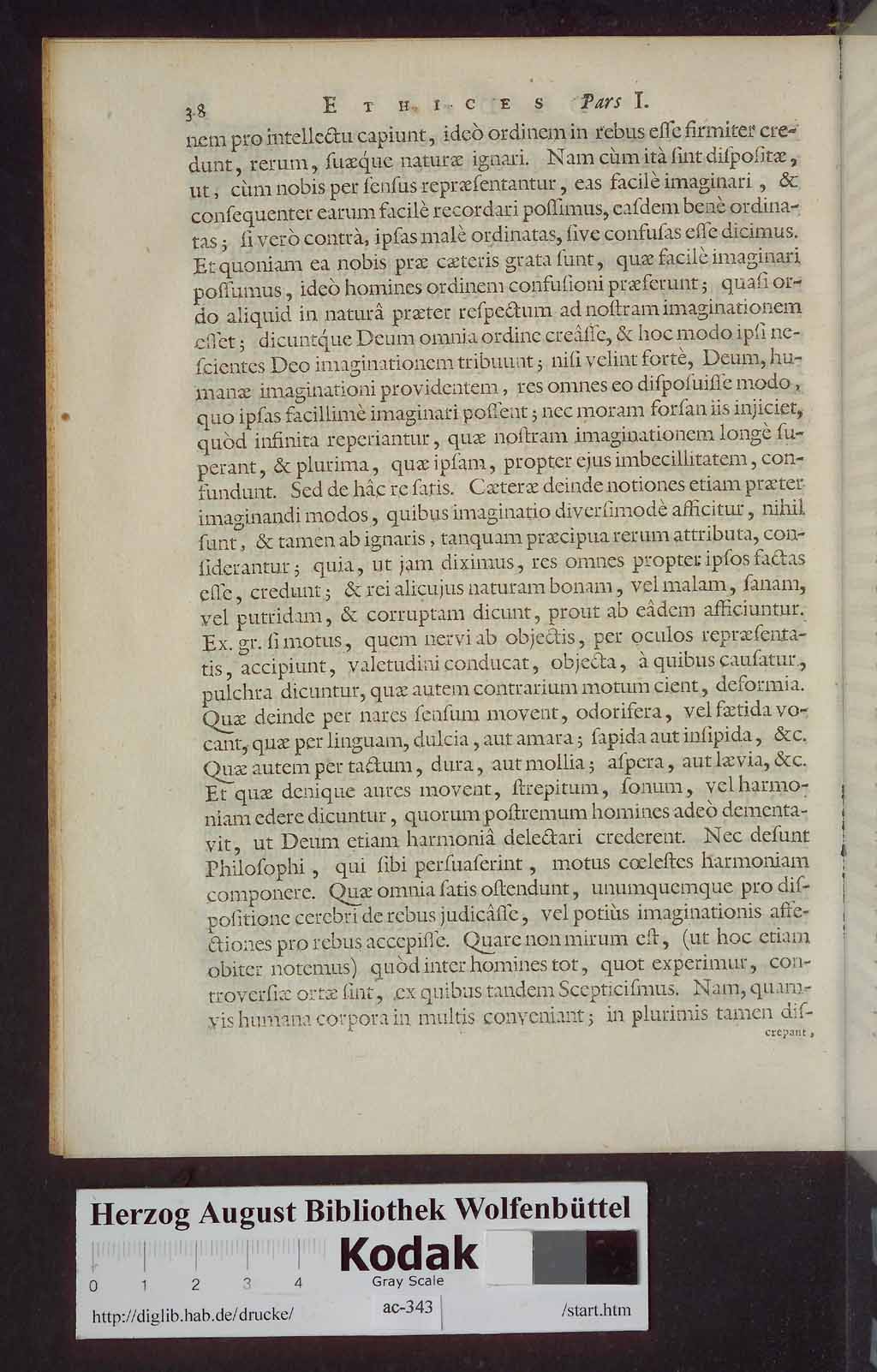 http://diglib.hab.de/drucke/ac-343/00086.jpg