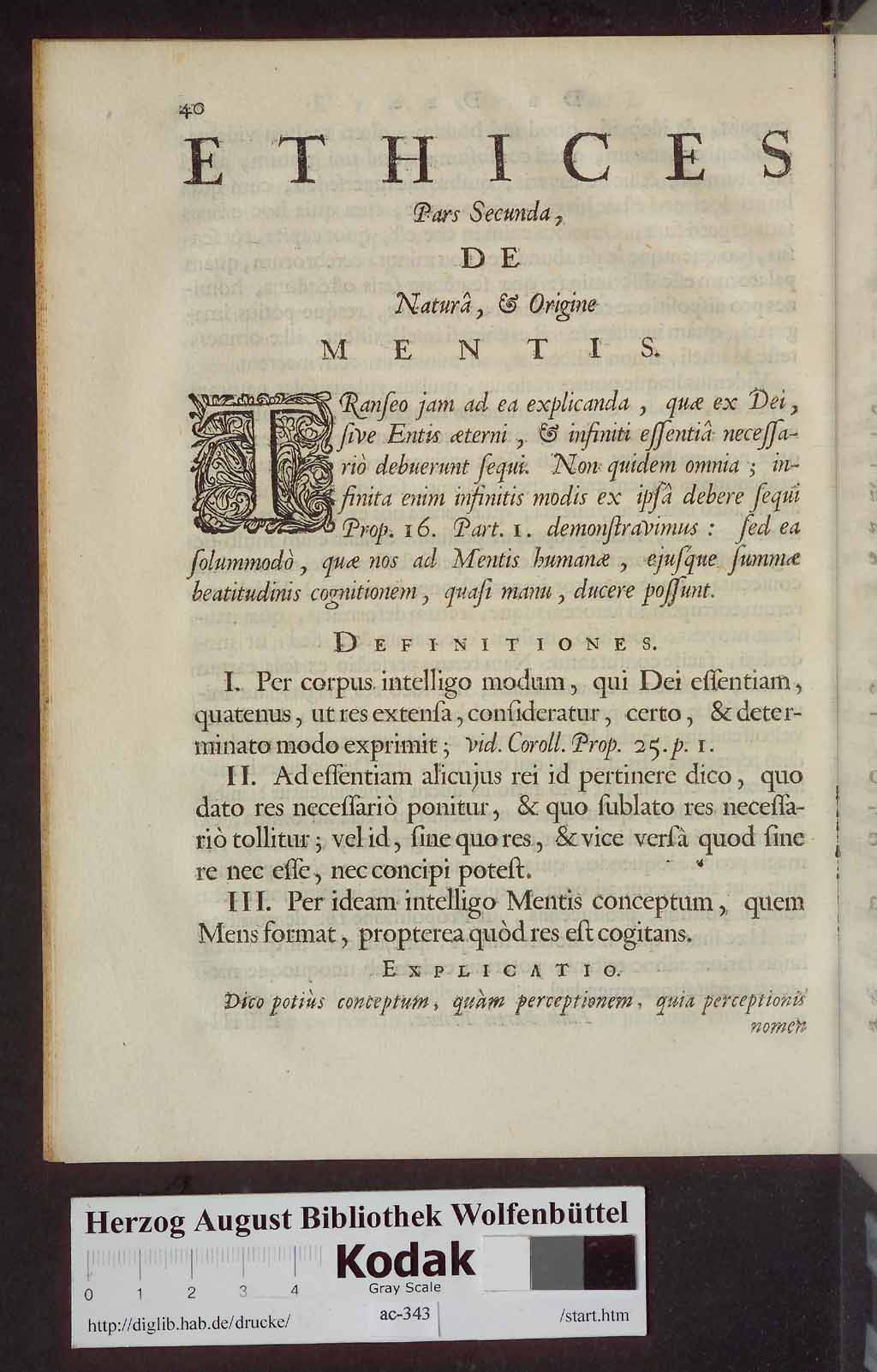 http://diglib.hab.de/drucke/ac-343/00088.jpg