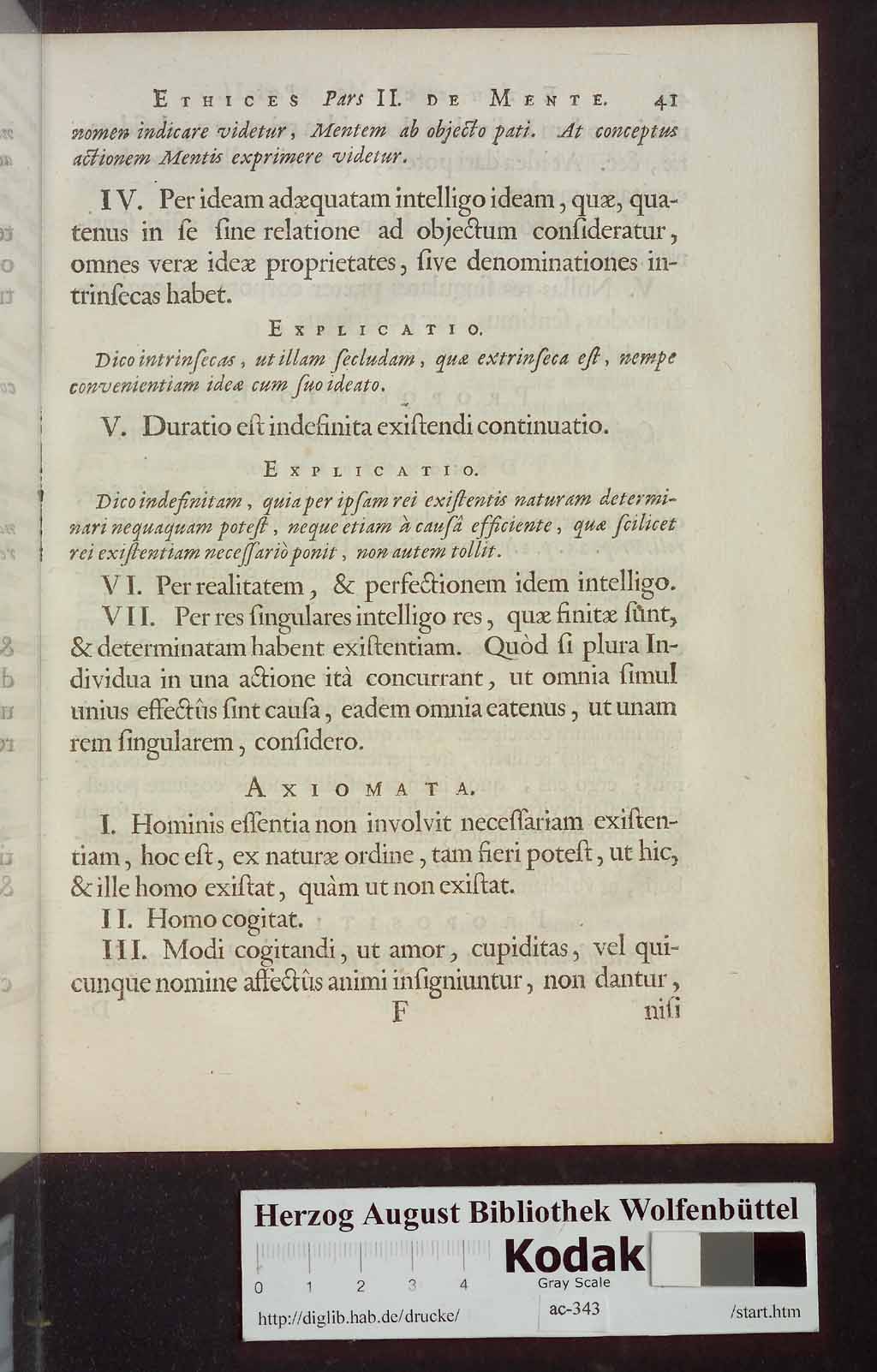 http://diglib.hab.de/drucke/ac-343/00089.jpg