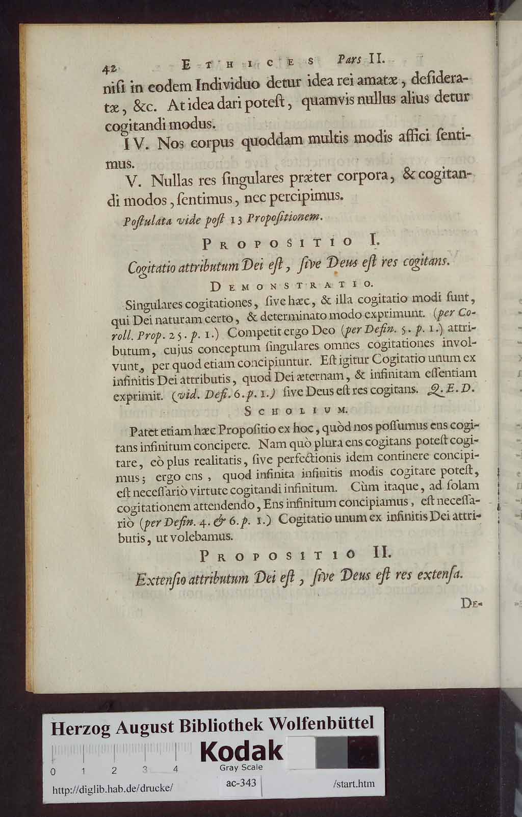 http://diglib.hab.de/drucke/ac-343/00090.jpg