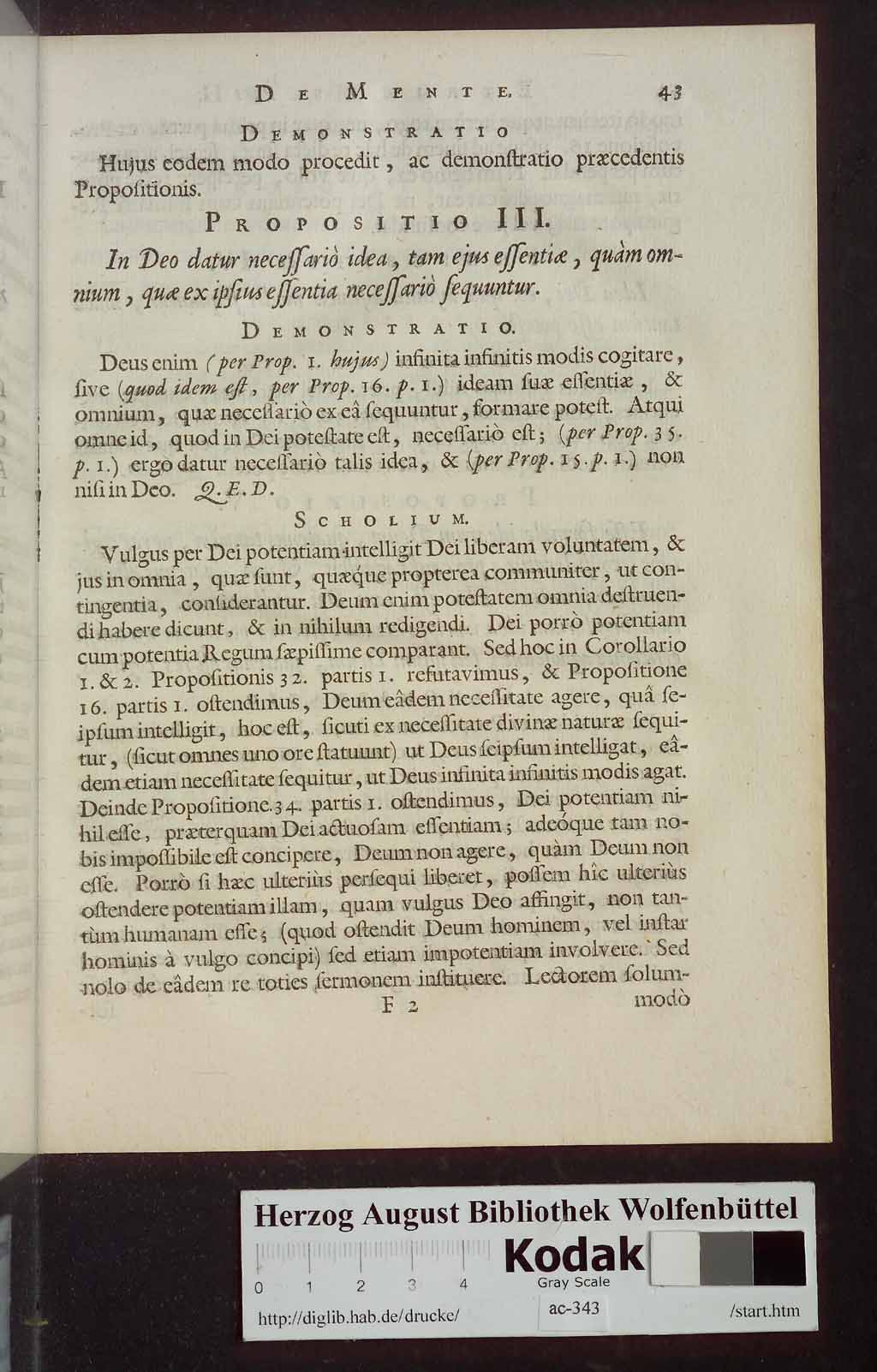 http://diglib.hab.de/drucke/ac-343/00091.jpg