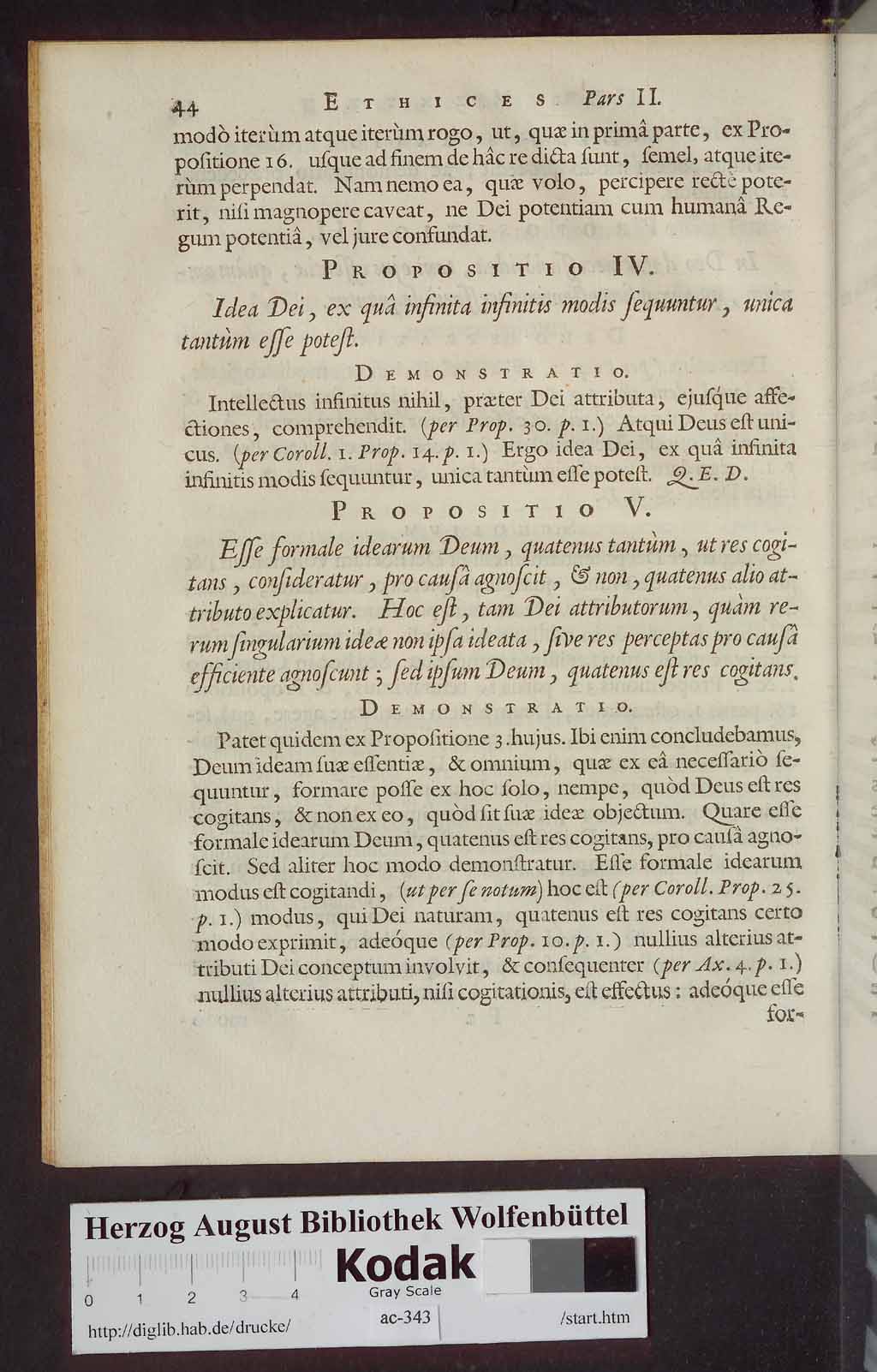 http://diglib.hab.de/drucke/ac-343/00092.jpg