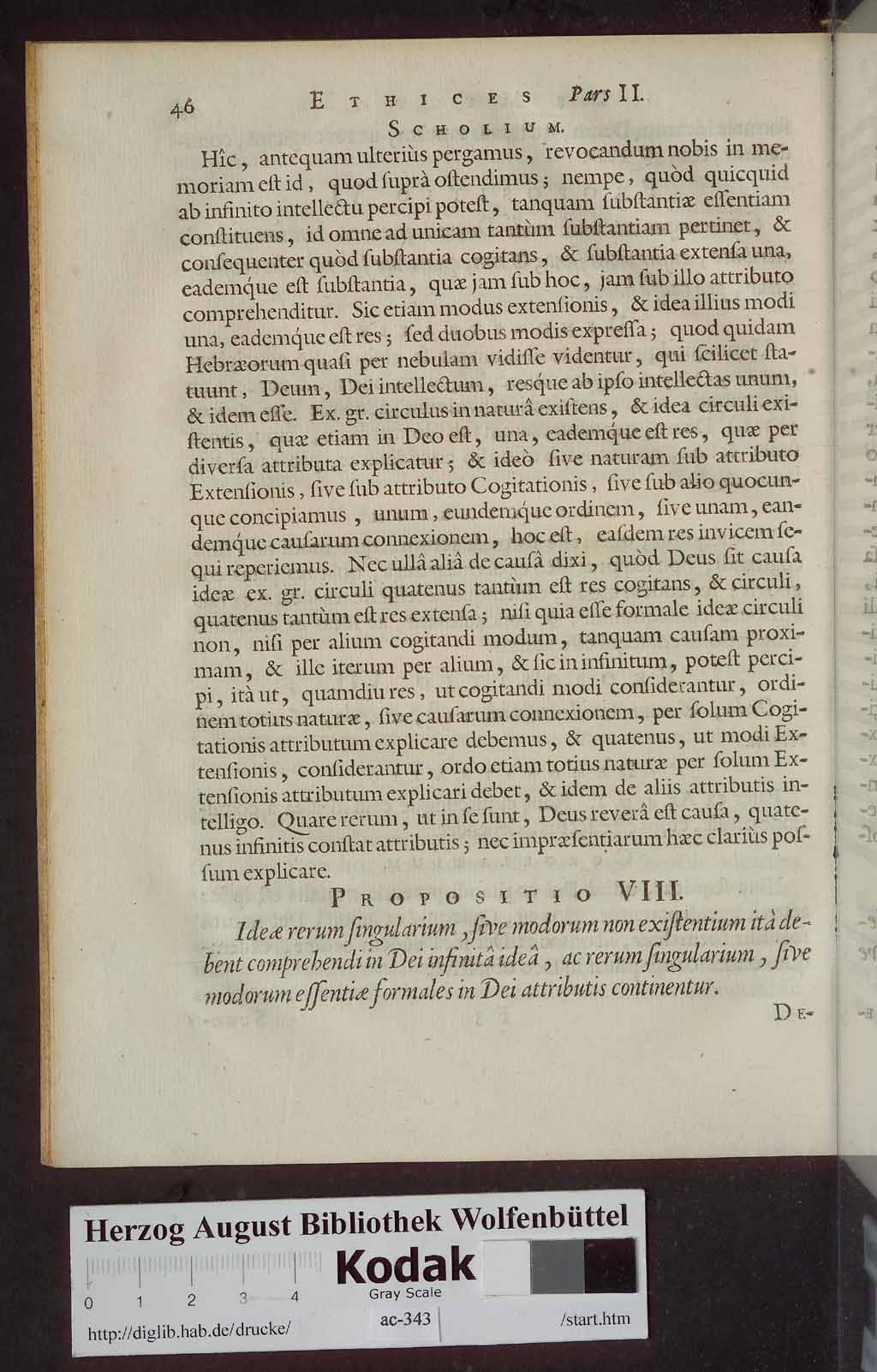 http://diglib.hab.de/drucke/ac-343/00094.jpg