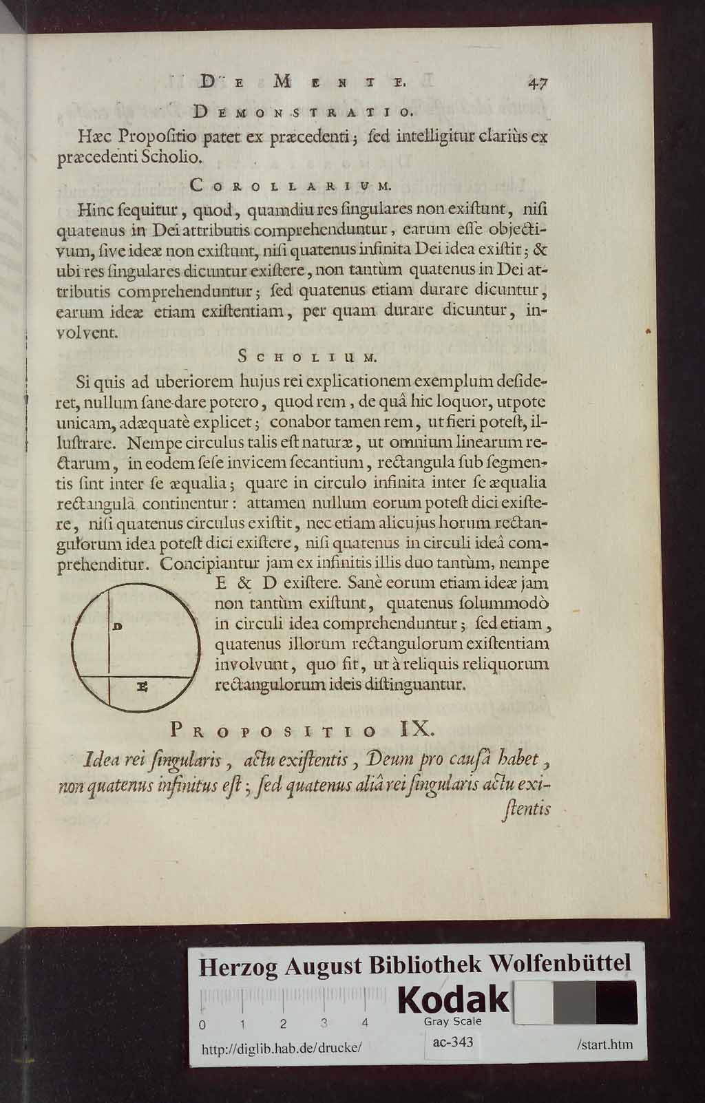 http://diglib.hab.de/drucke/ac-343/00095.jpg