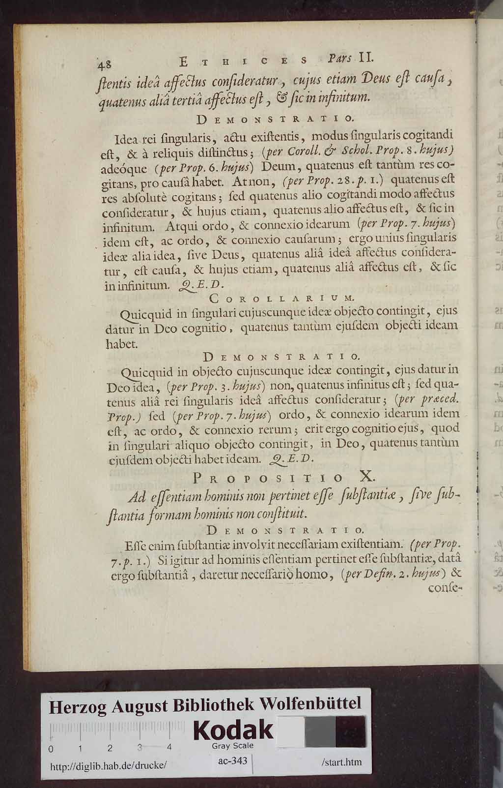 http://diglib.hab.de/drucke/ac-343/00096.jpg