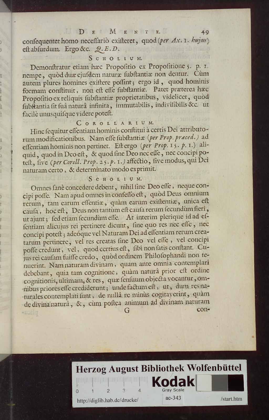 http://diglib.hab.de/drucke/ac-343/00097.jpg