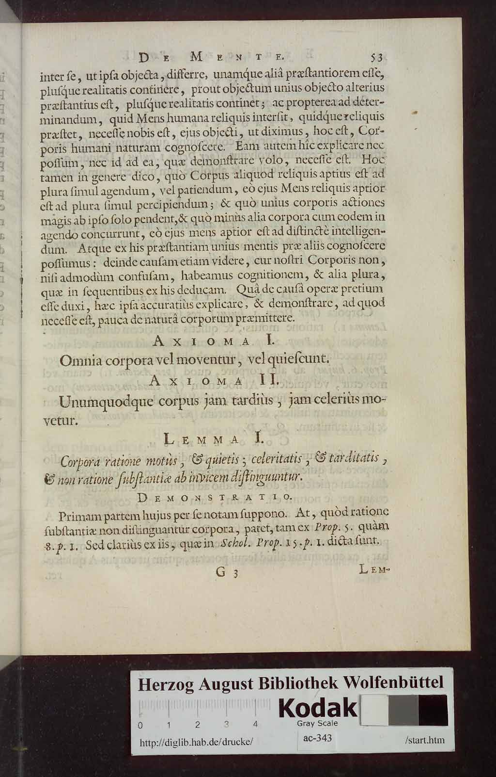 http://diglib.hab.de/drucke/ac-343/00101.jpg