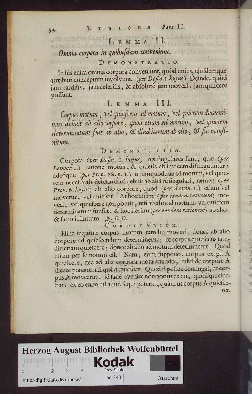 http://diglib.hab.de/drucke/ac-343/00102.jpg