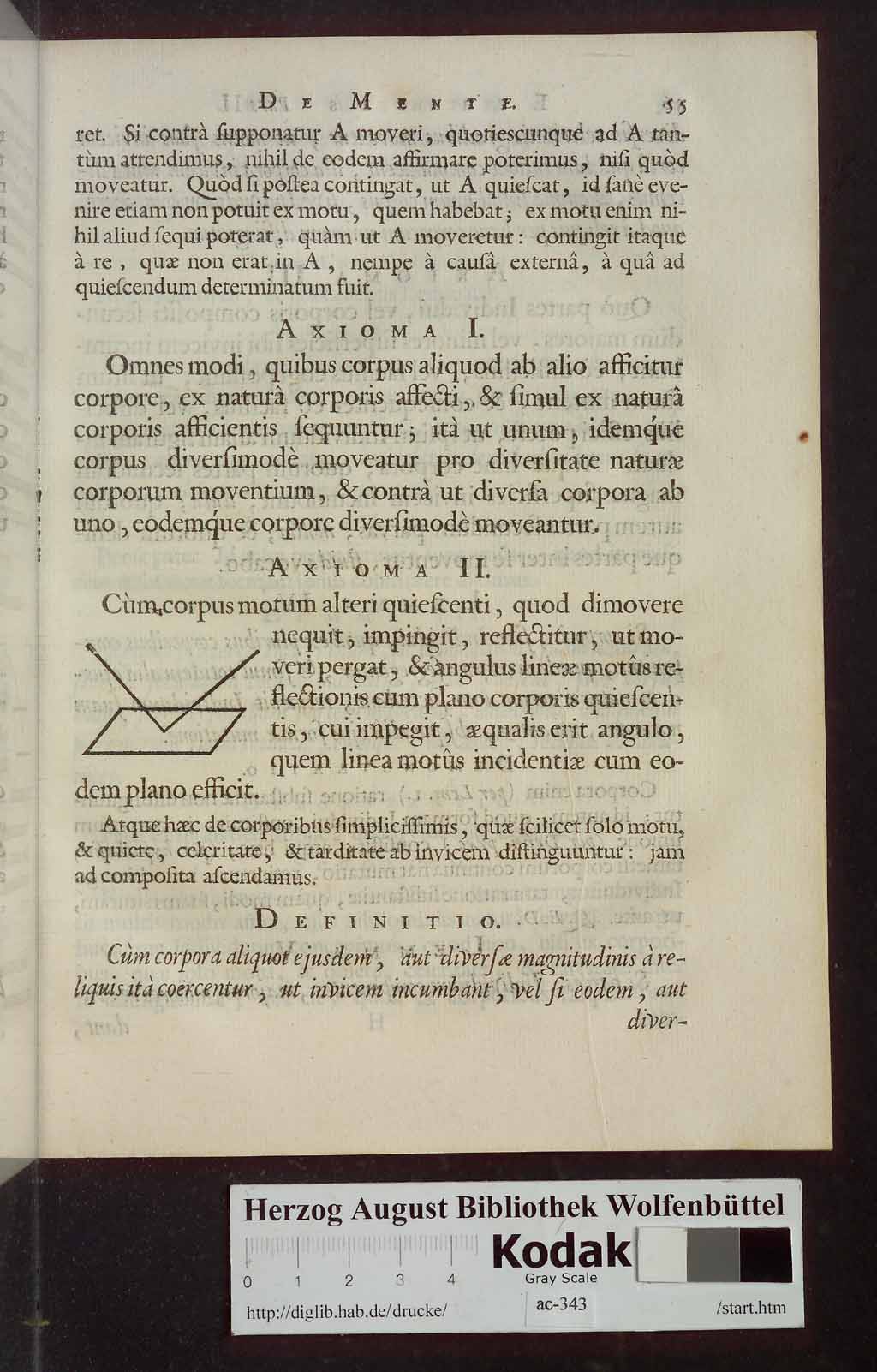 http://diglib.hab.de/drucke/ac-343/00103.jpg