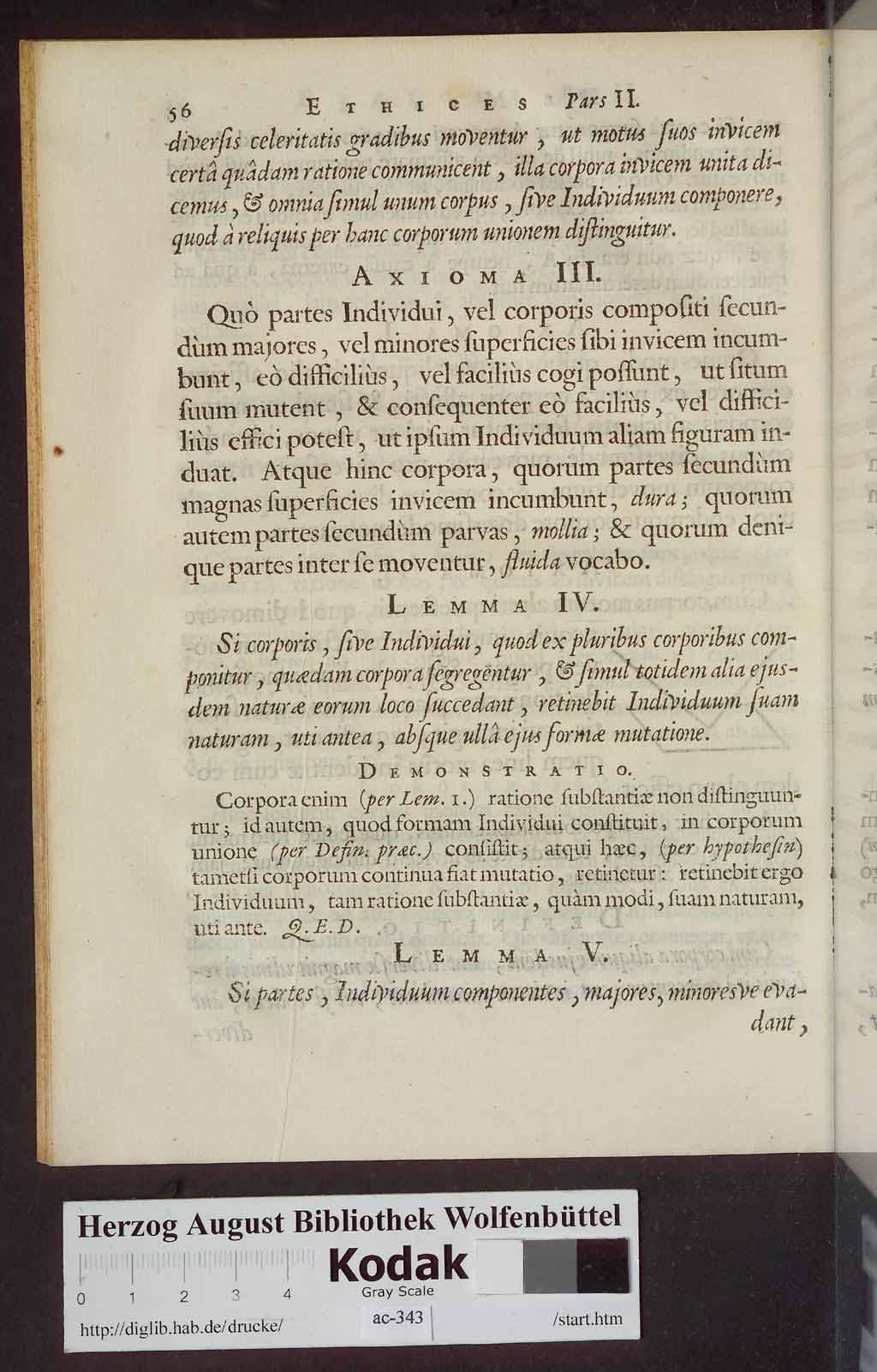 http://diglib.hab.de/drucke/ac-343/00104.jpg