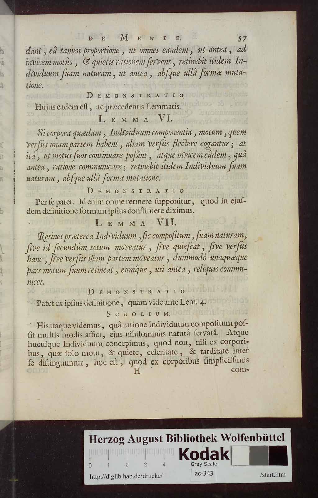 http://diglib.hab.de/drucke/ac-343/00105.jpg