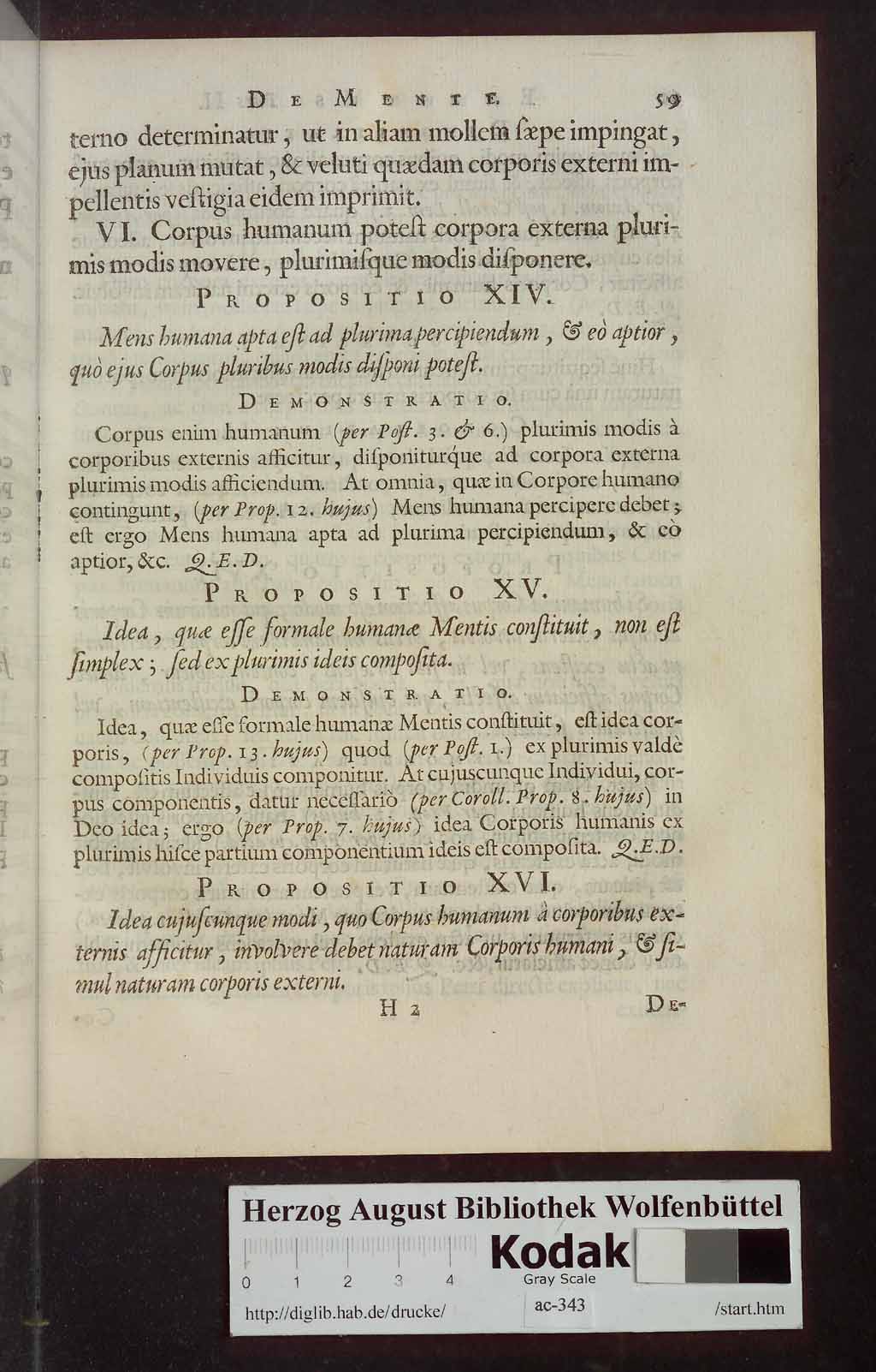 http://diglib.hab.de/drucke/ac-343/00107.jpg