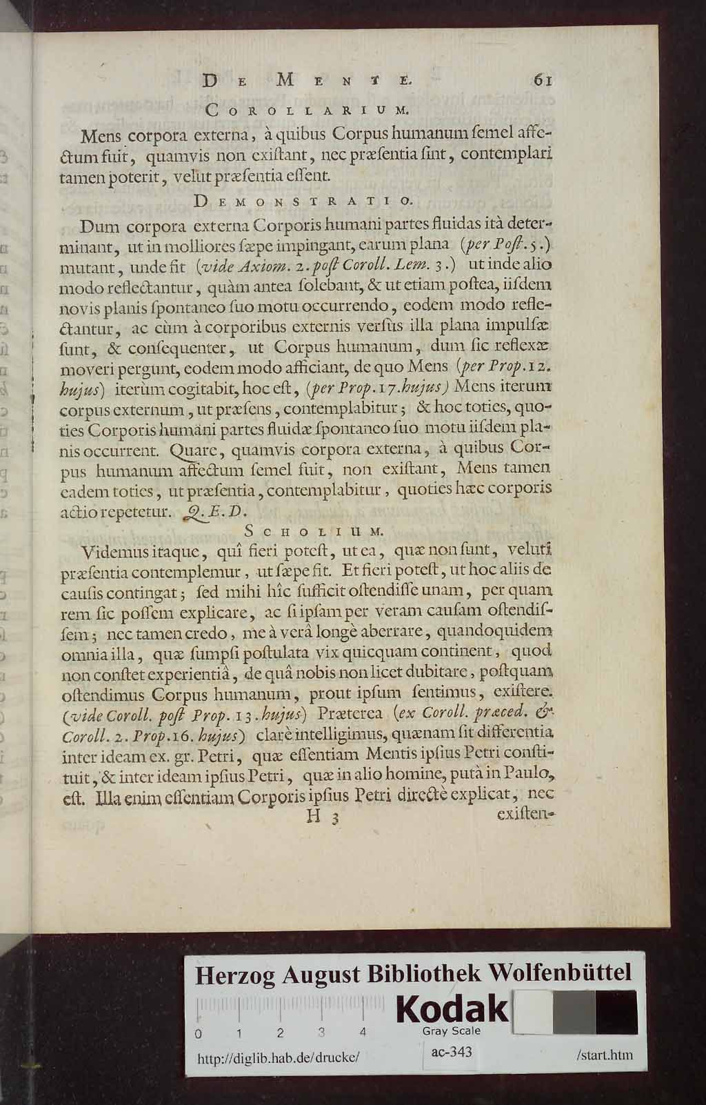 http://diglib.hab.de/drucke/ac-343/00109.jpg